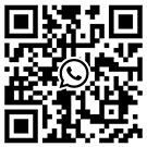 zhihe WhatsApp:8613385385900