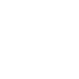 Petroleum machinery