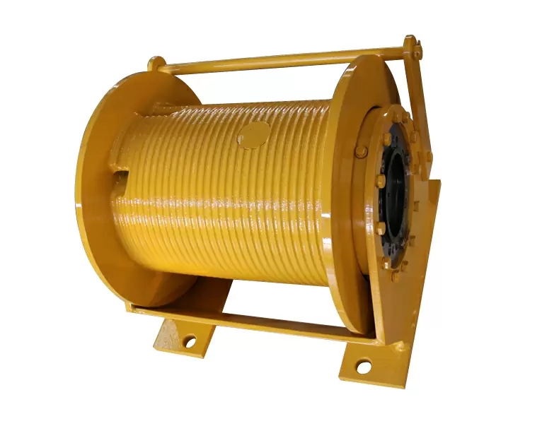 The field of high-end planetary reducers has become a competition ground for enterprises