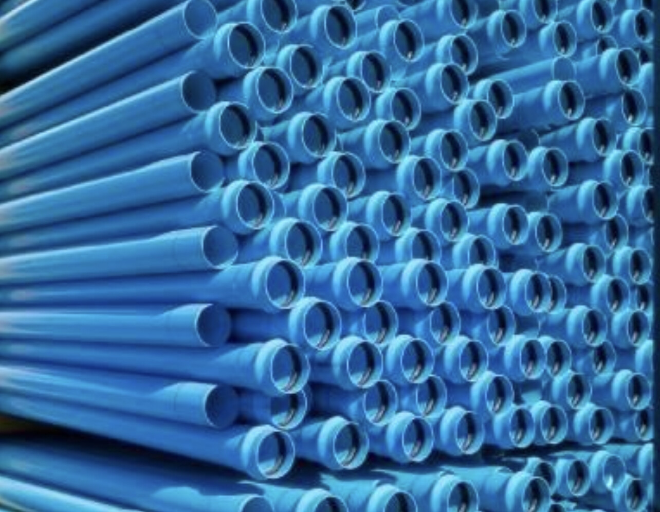 Шаньдунская компания Jianlong Plastic Co., Ltd. Шаньдунская компания Jianlong Plastic Co., Ltd.