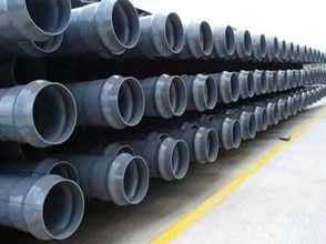 Компания обладает передовыми технологиями, выдающейся репутацией, отличной продукцией и отличным обслуживанием.