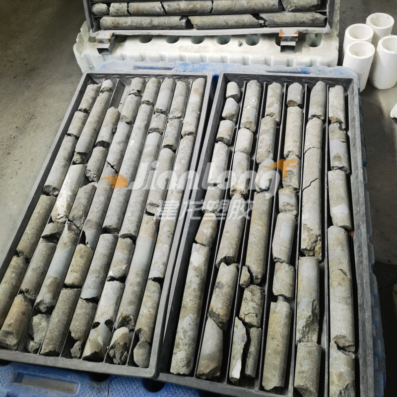 Запущена новая коробка с ядром, которая изменит отраслевой стандарт