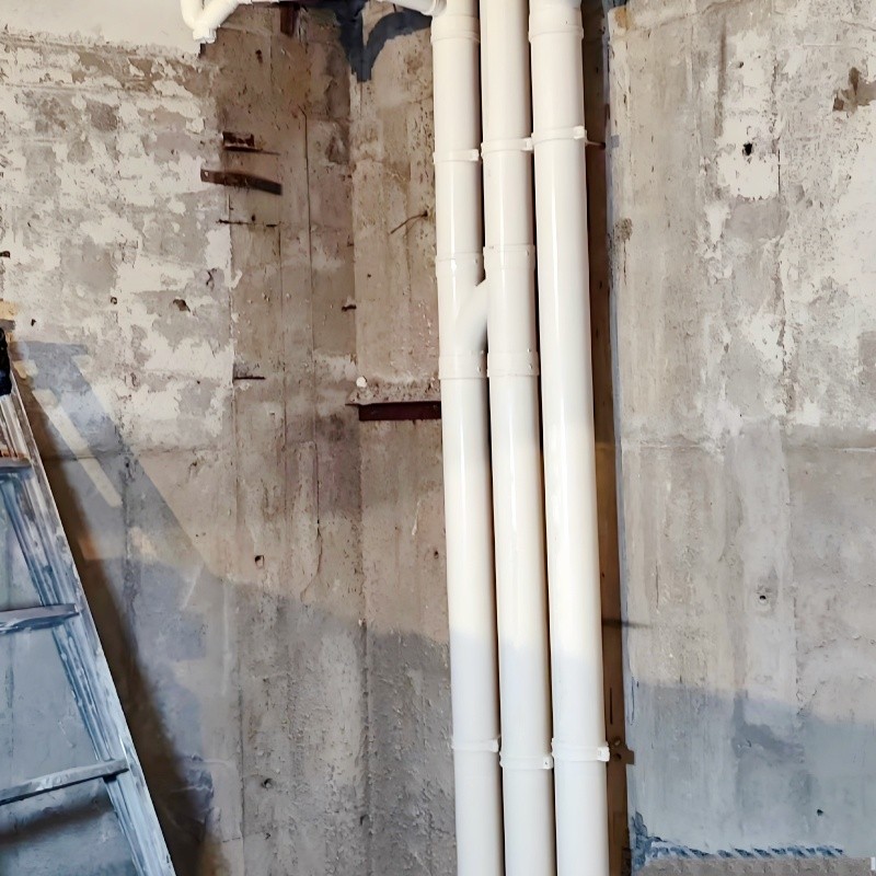 bf4e4f19f8b7e13816635d3d421f4ea_副本 bf4e4f19f8b7e13816635d3d421f4ea_副本