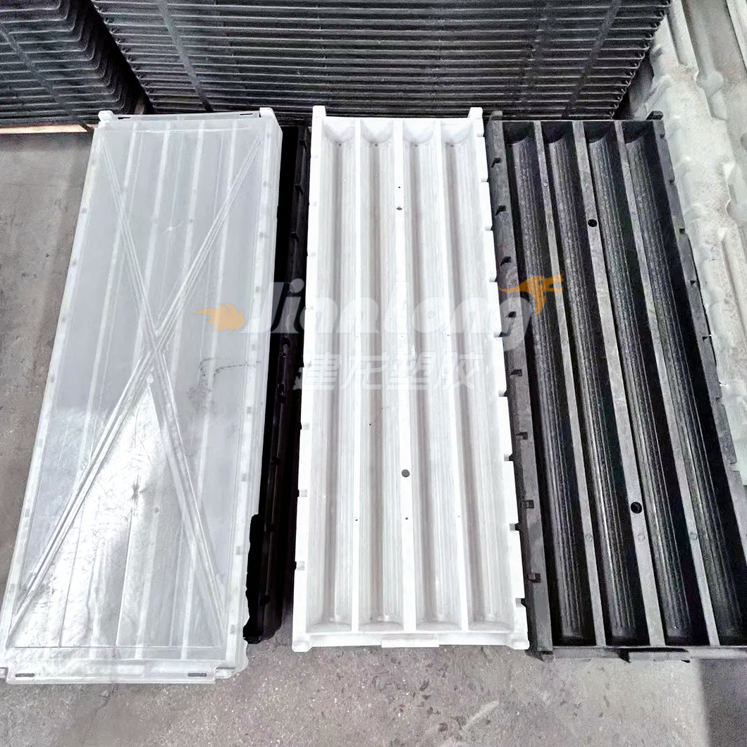 Революция в геологоразведке: Универсальный керноприемник Революция в геологоразведке: Универсальный керноприемник