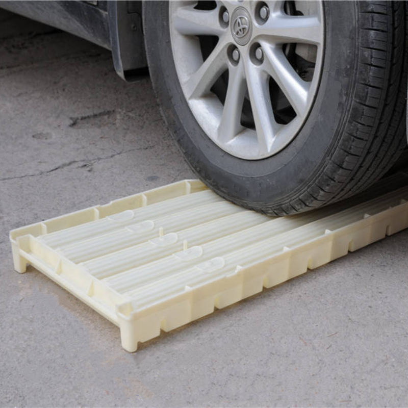 Ящики для сердечников Jianlong: Качество устанавливает отраслевой стандарт, надежные характеристики выдерживают экстремальные испытания