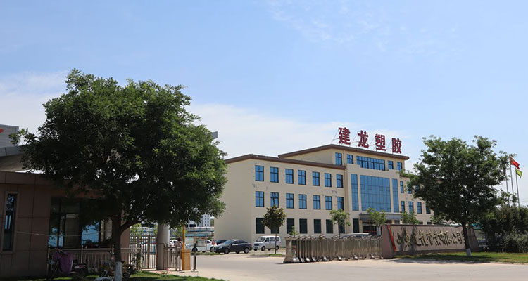 How to choose a supplier？