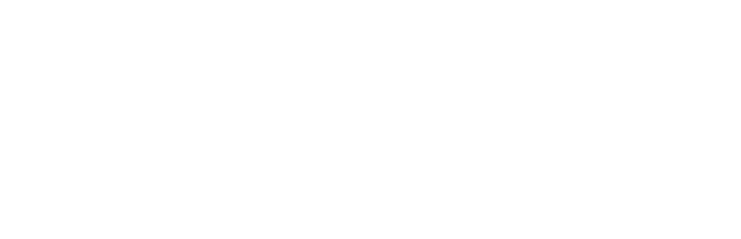 fa0a00d47d2ebc953c9b9ea05550cdd.png
