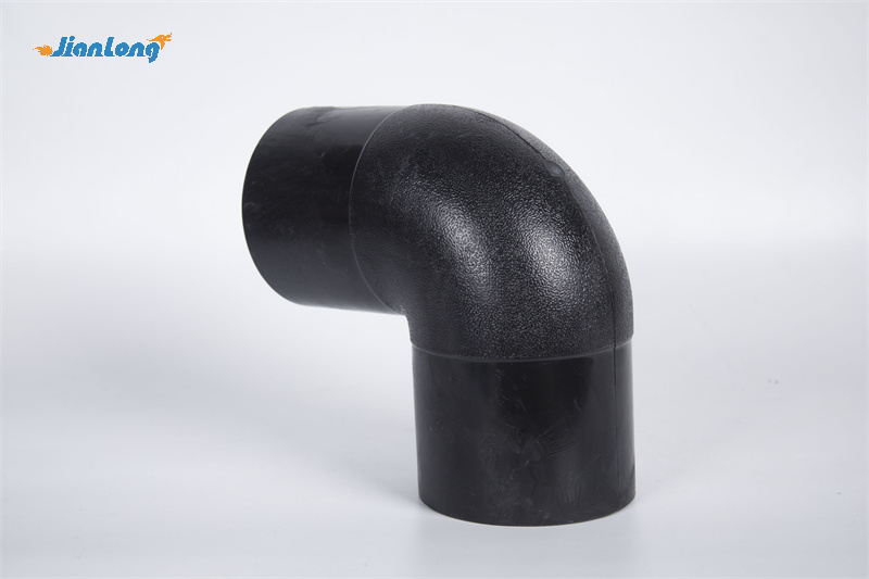 Фитинги для труб с предохранителями PE Фитинги для труб с предохранителями PE