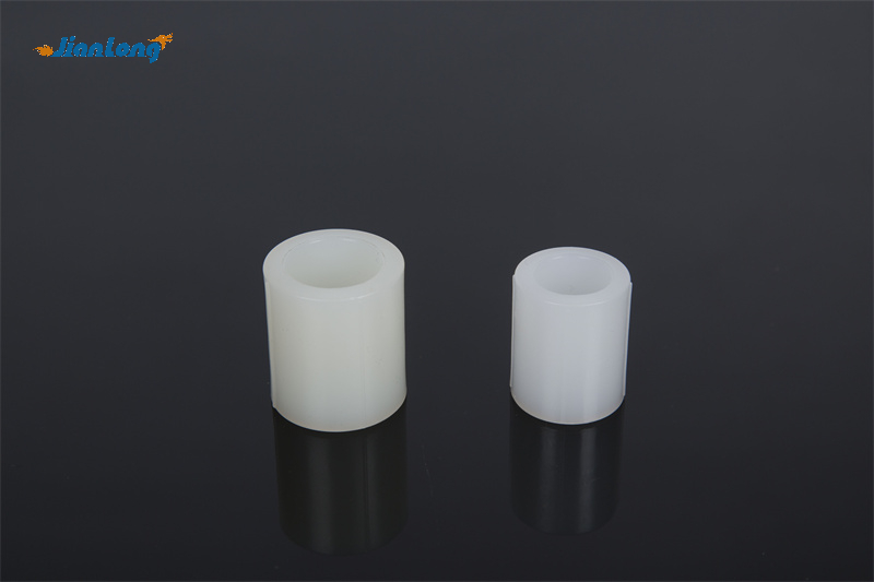 ПЕРТ Директ