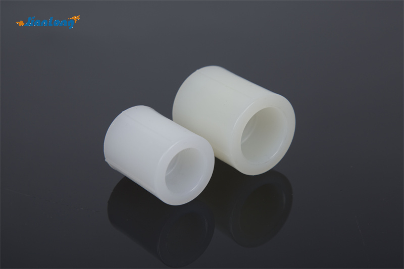 ПЕРТ Директ ПЕРТ Директ