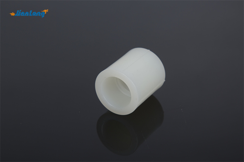 ПЕРТ Директ