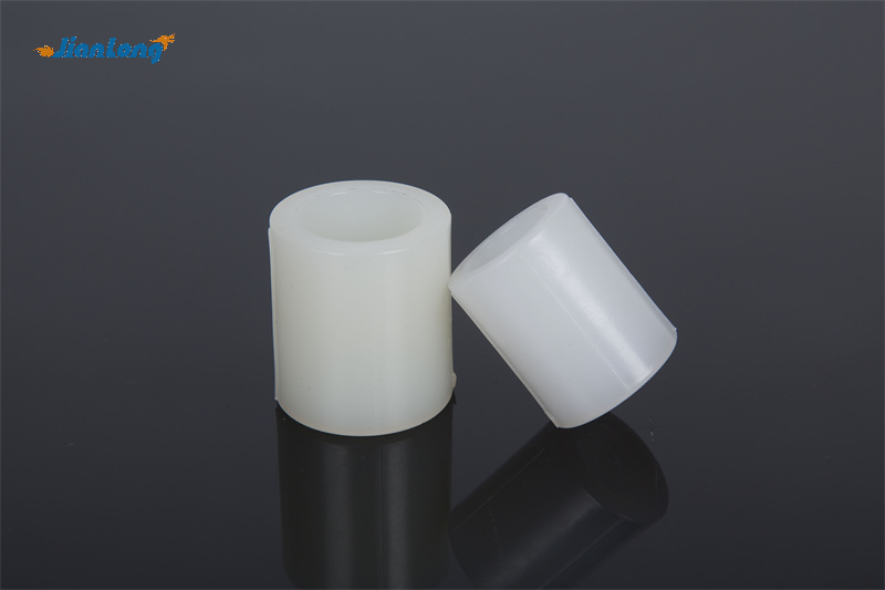 ПЕРТ Директ