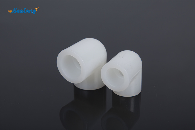 Локоть 90 градусов