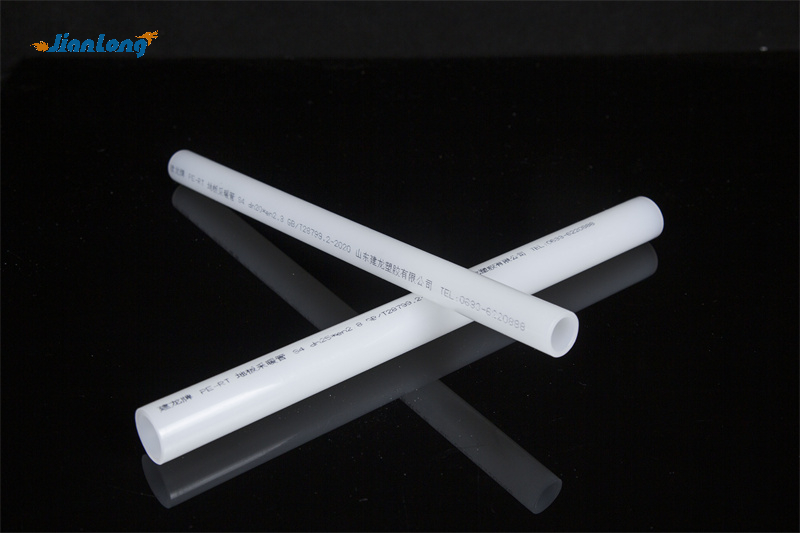 Pe-Rt труба для подогрева пола Pe-Rt труба для подогрева пола