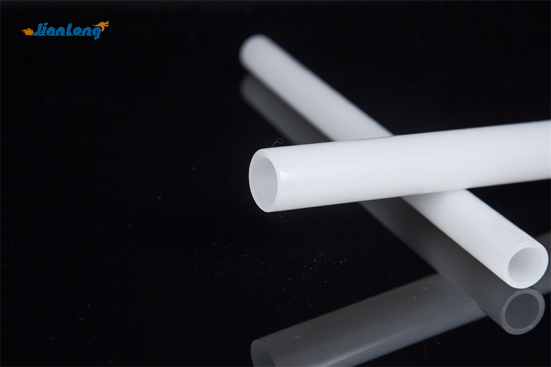 Pe-Rt труба для подогрева пола