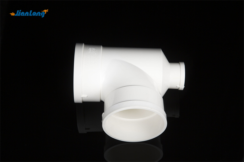 Дешевая цена ПВХ-U