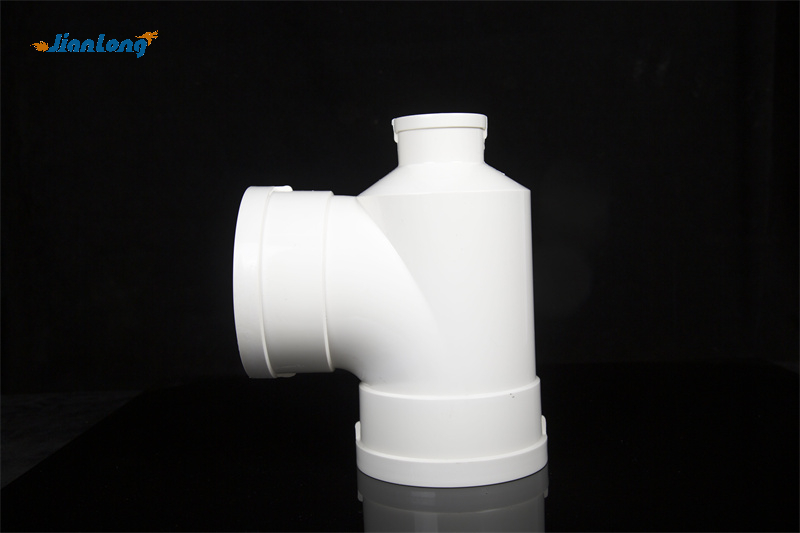 Дешевая цена ПВХ-U