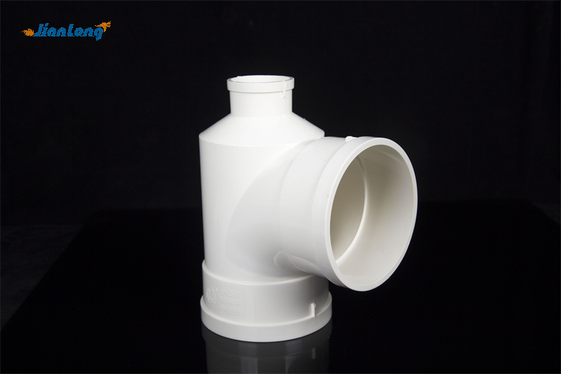 Дешевая цена ПВХ-U