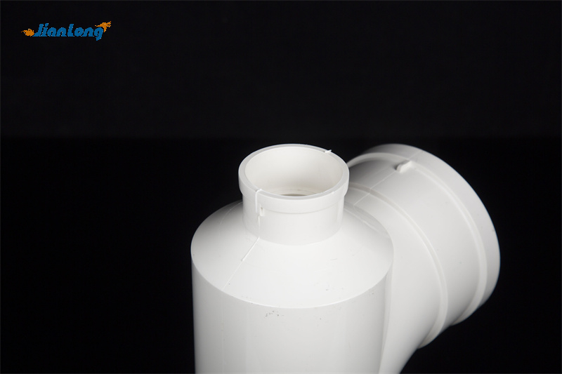 Дешевая цена ПВХ-U