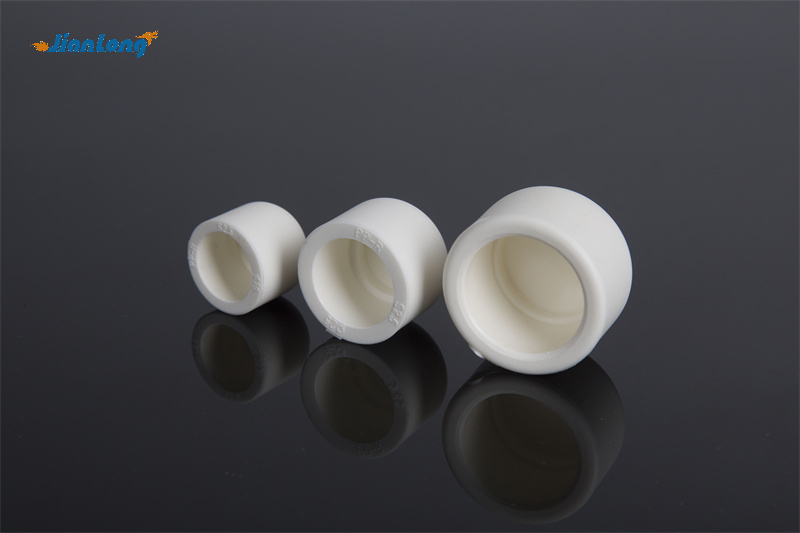 ЗАГЛУШКА ДЛЯ ТРУБ PPR