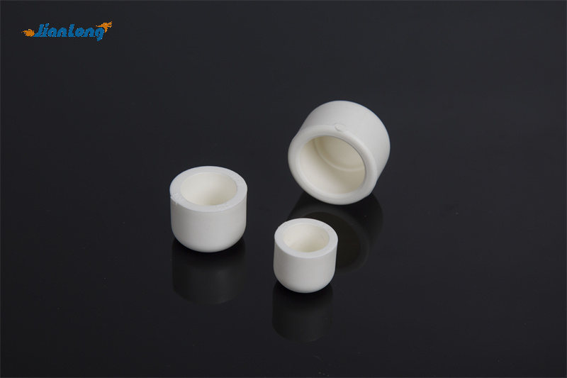 ЗАГЛУШКА ДЛЯ ТРУБ PPR