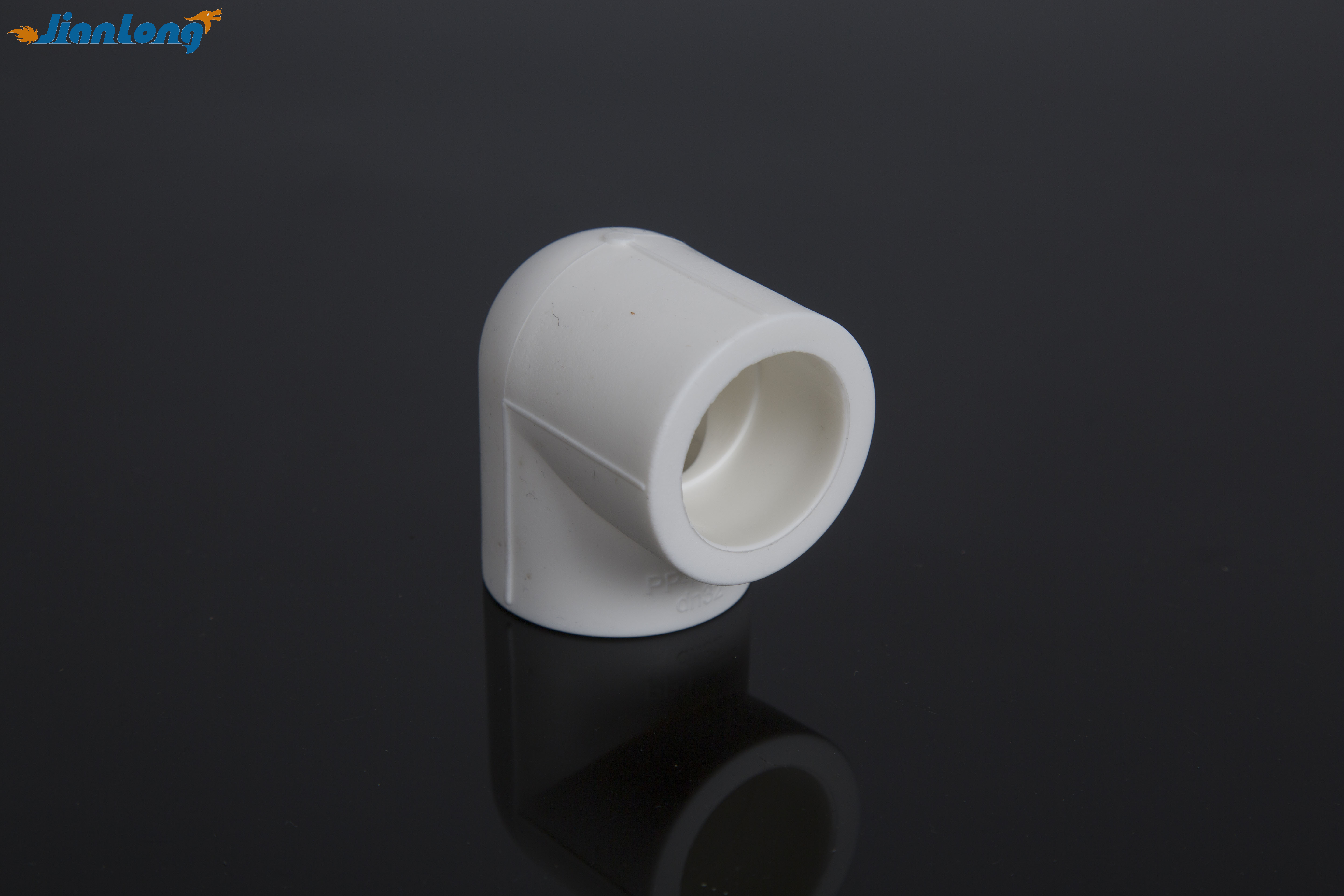 Локоть 90 градусов