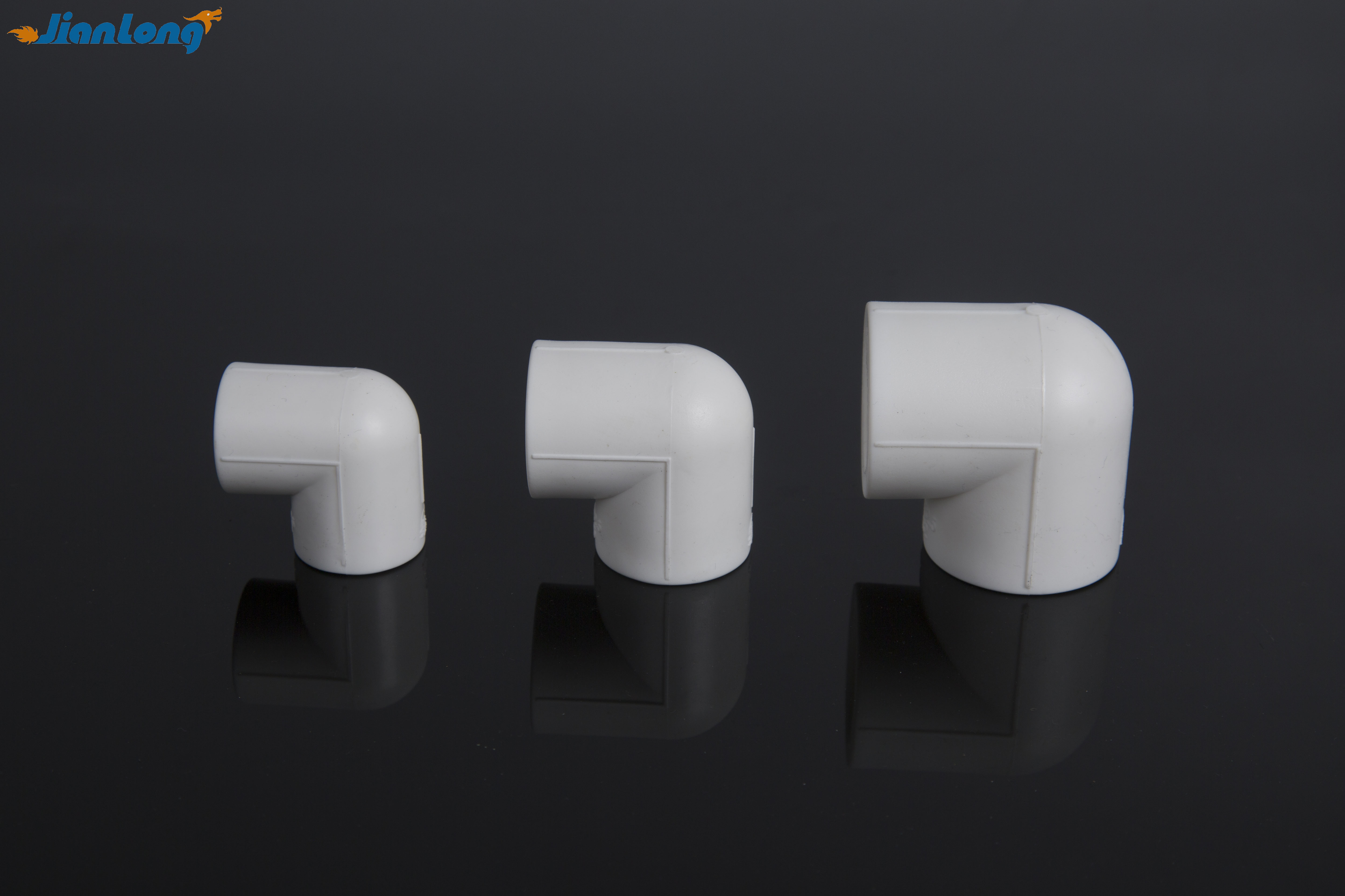 Локоть 90 градусов Локоть 90 градусов