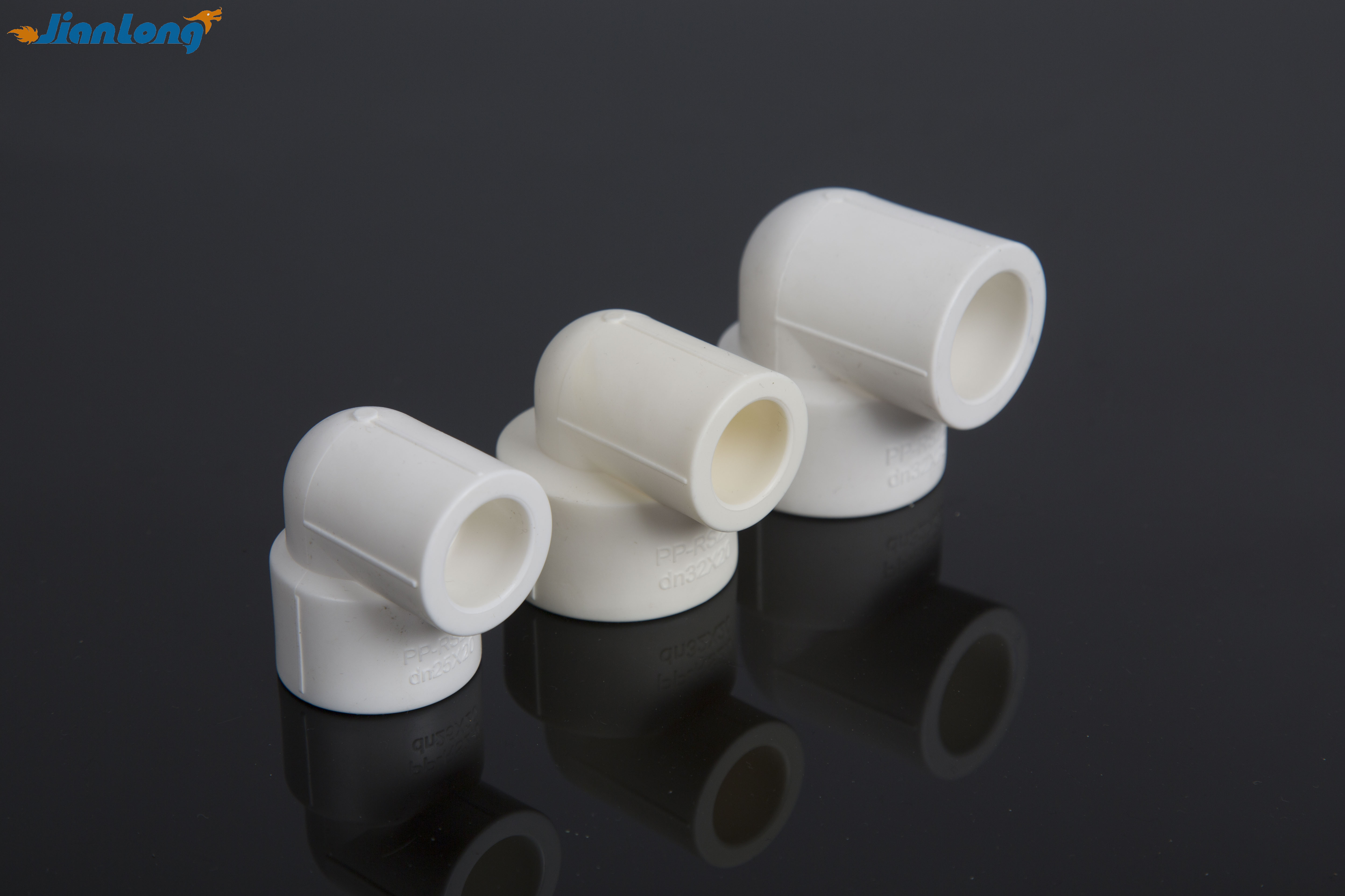 Уменьшение локтя Уменьшение локтя