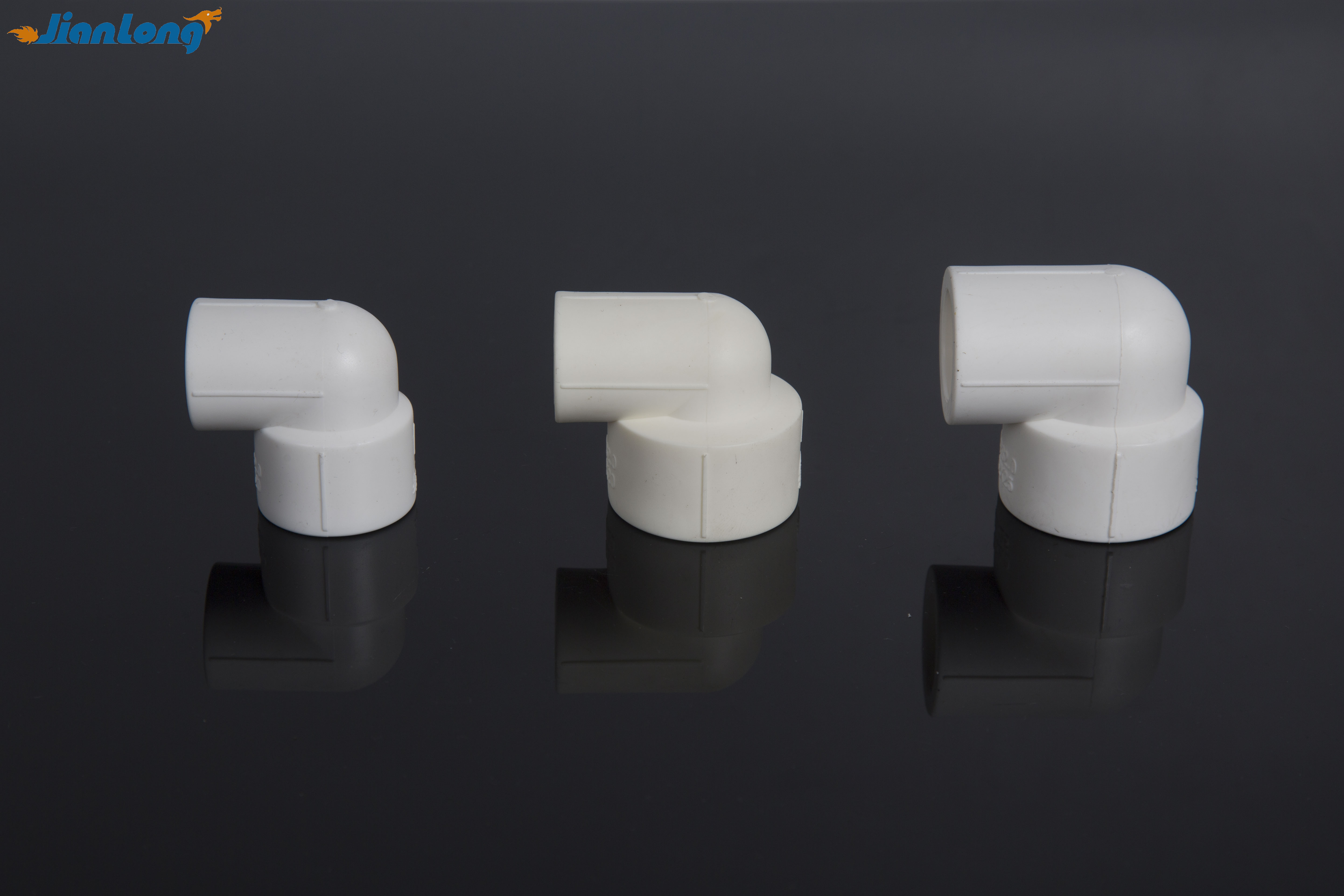 Уменьшение локтя