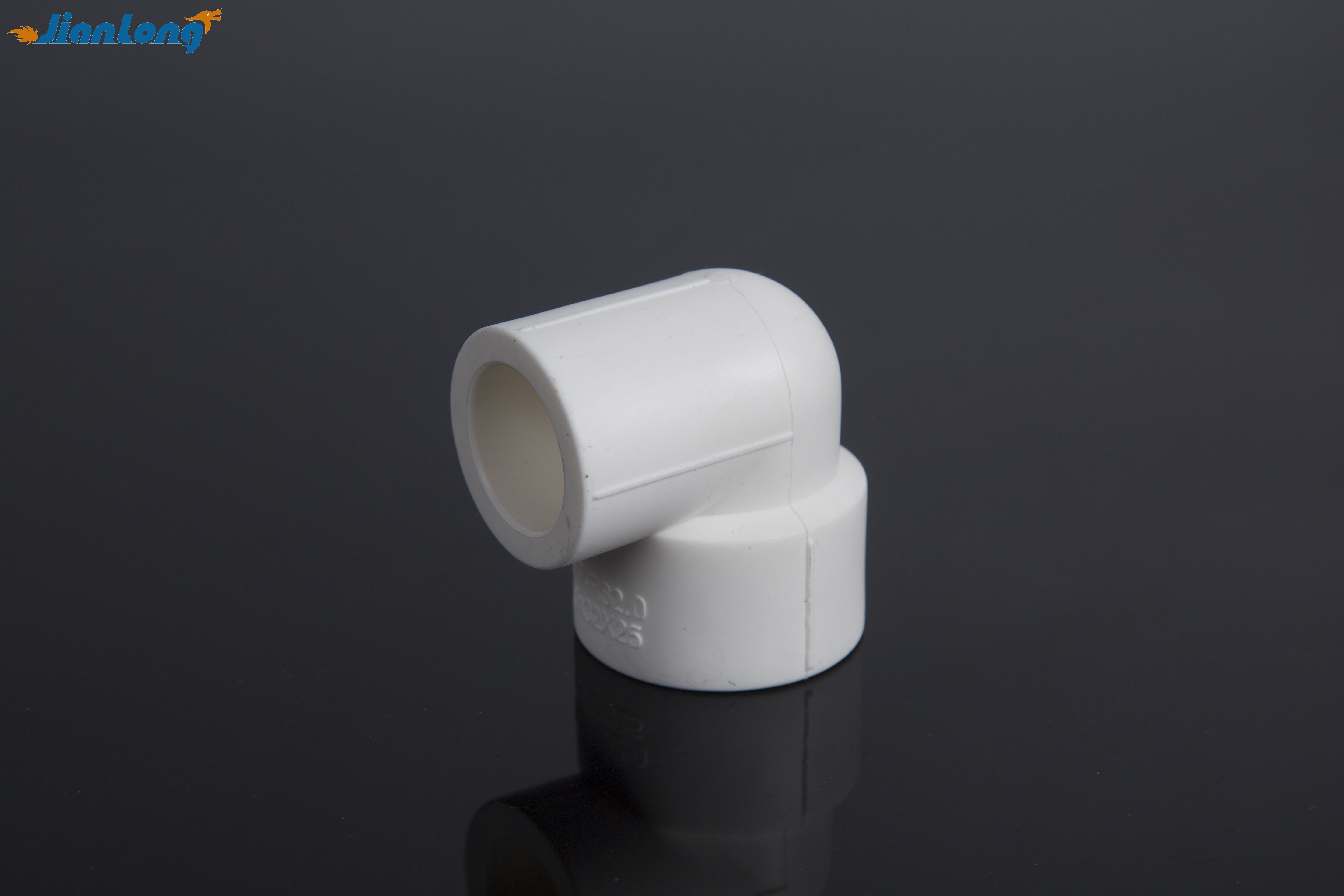 Уменьшение локтя