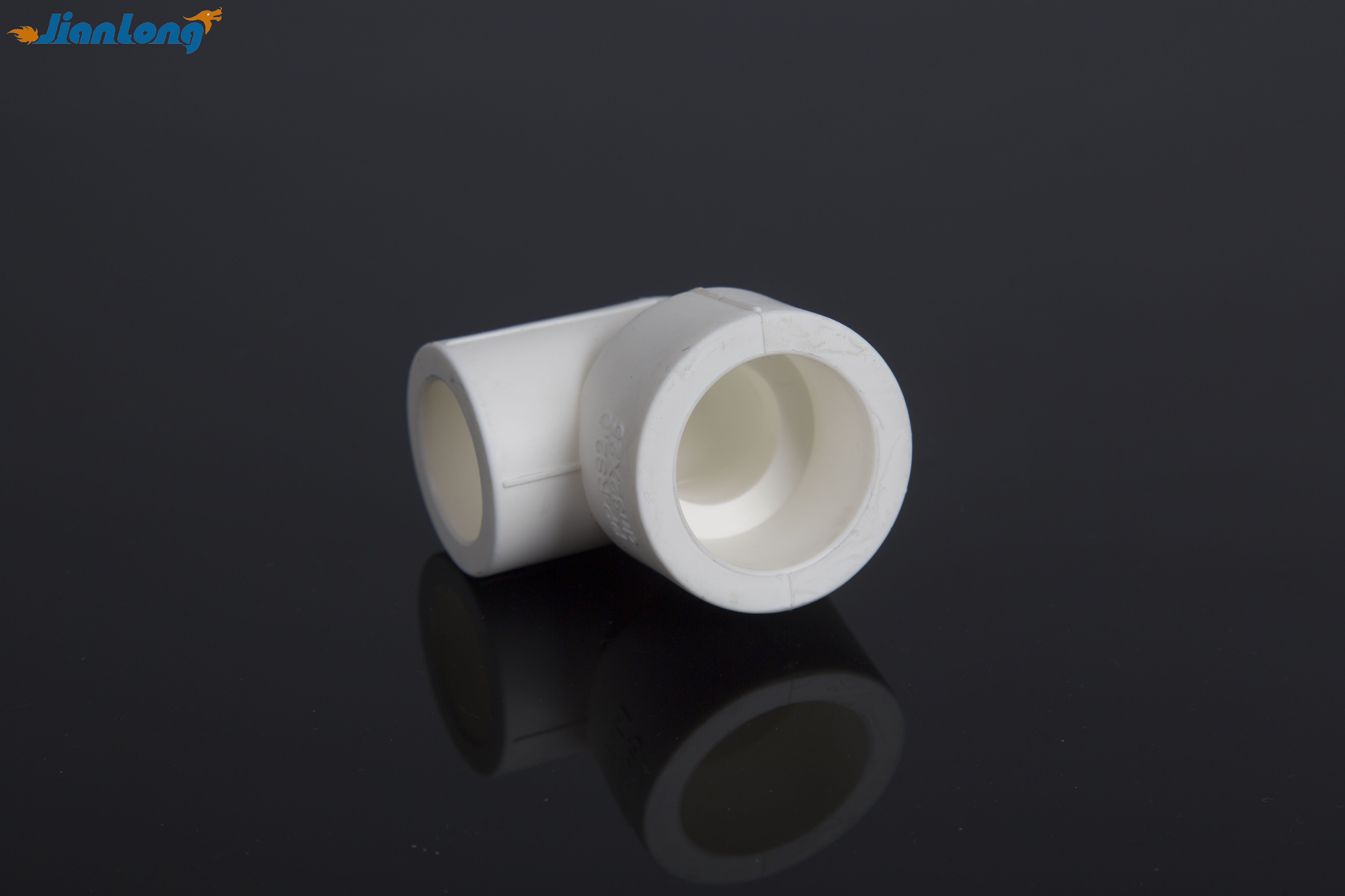 Уменьшение локтя