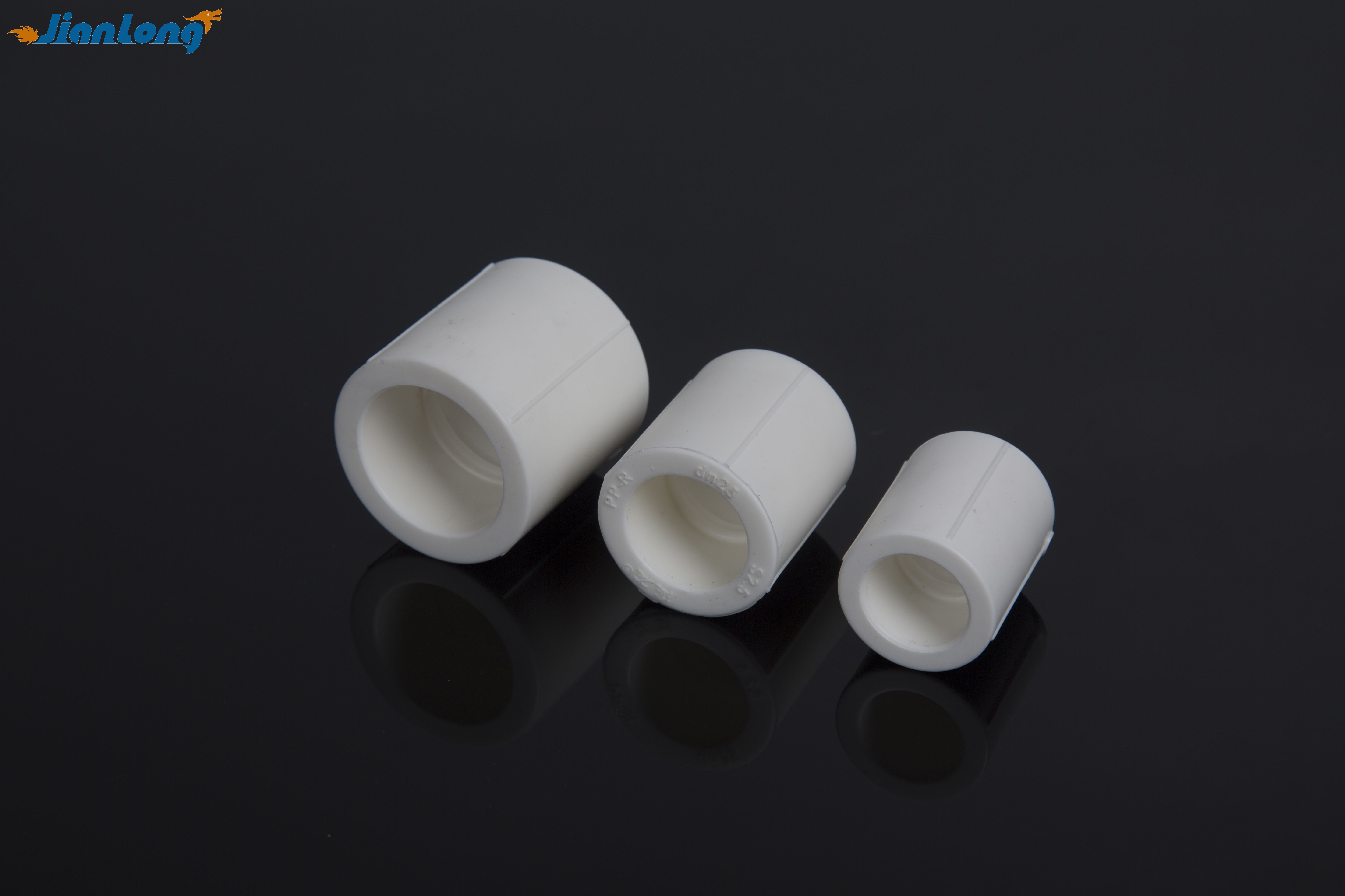 Трубная втулка