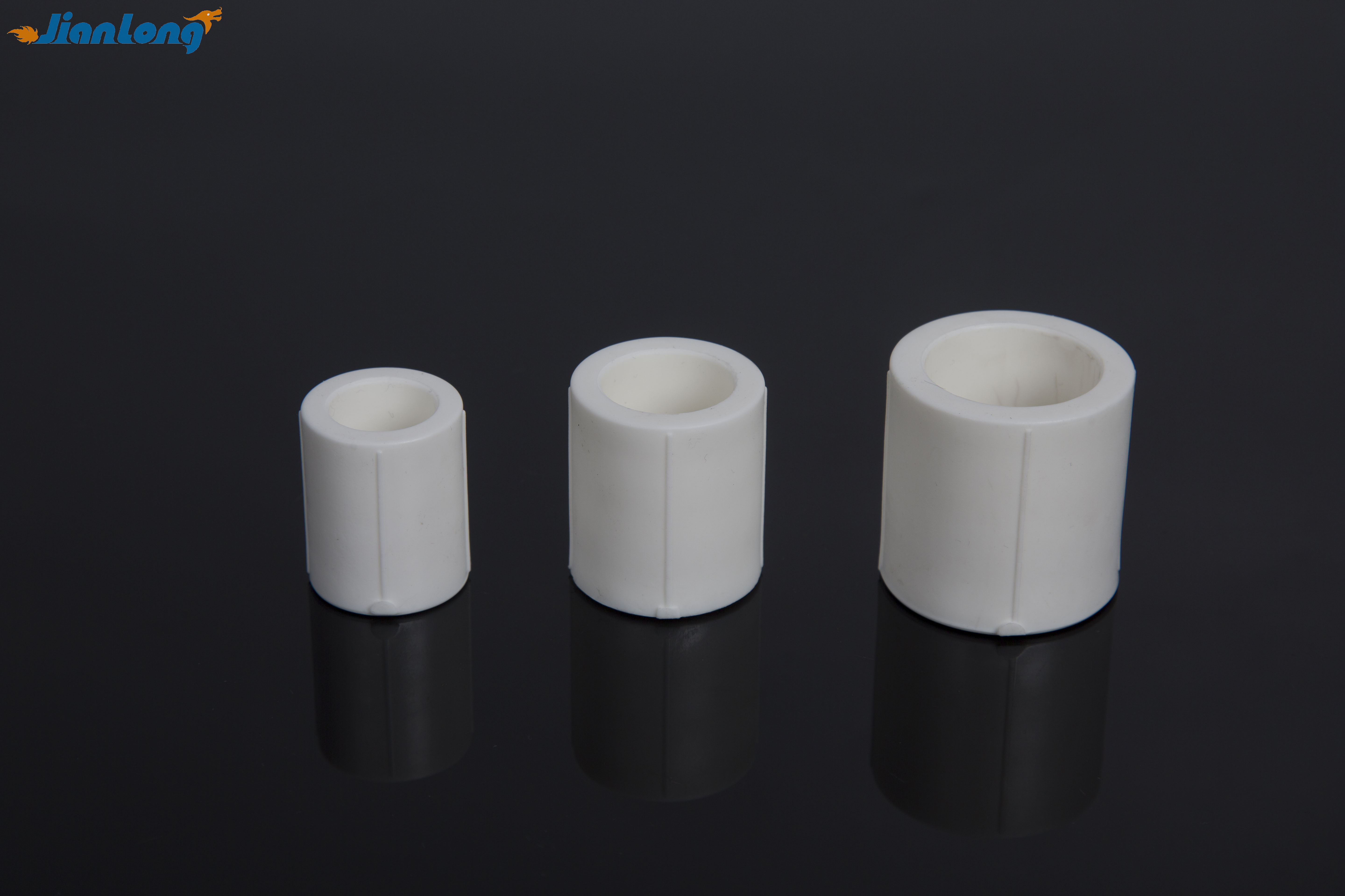 Трубная втулка