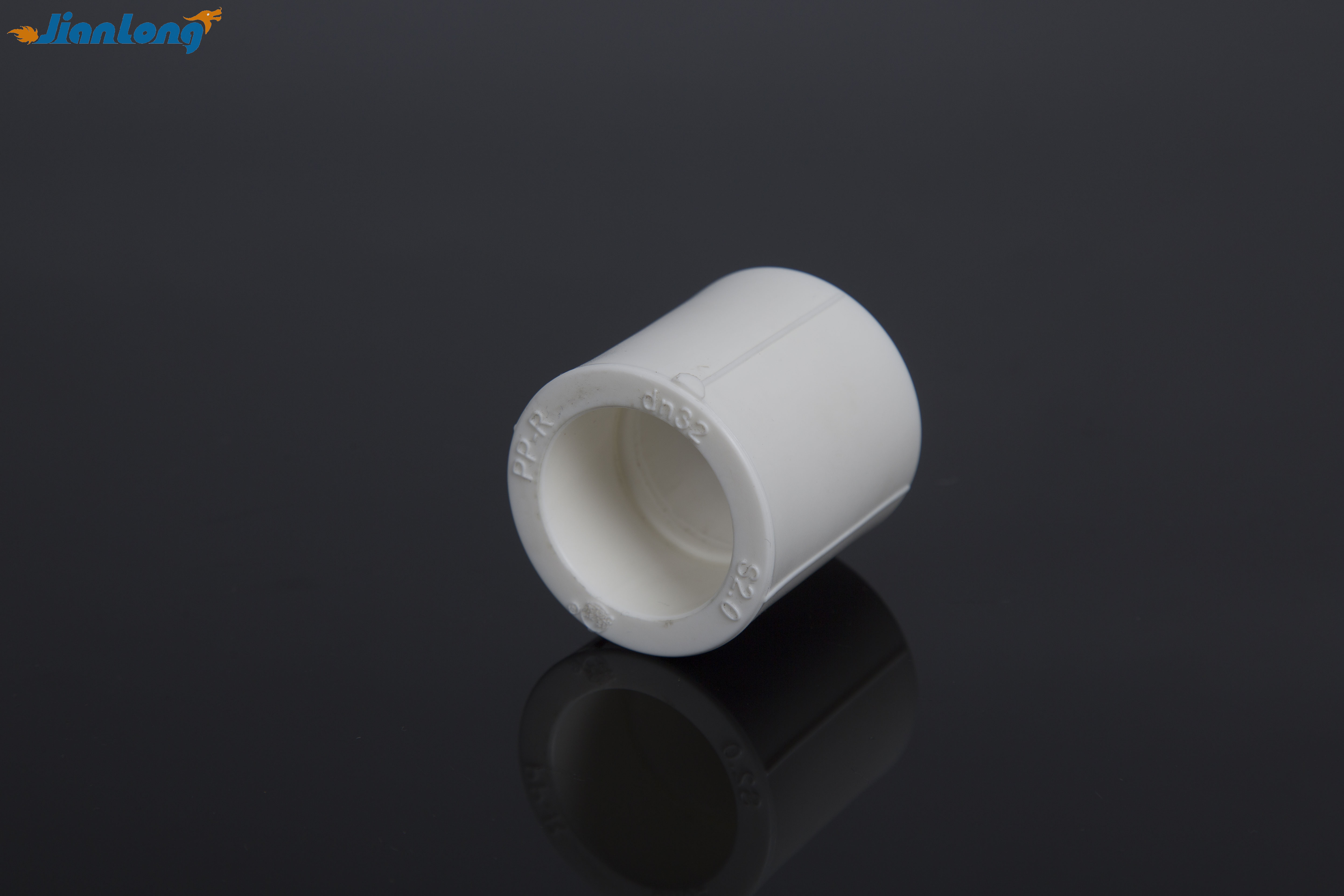 Трубная втулка