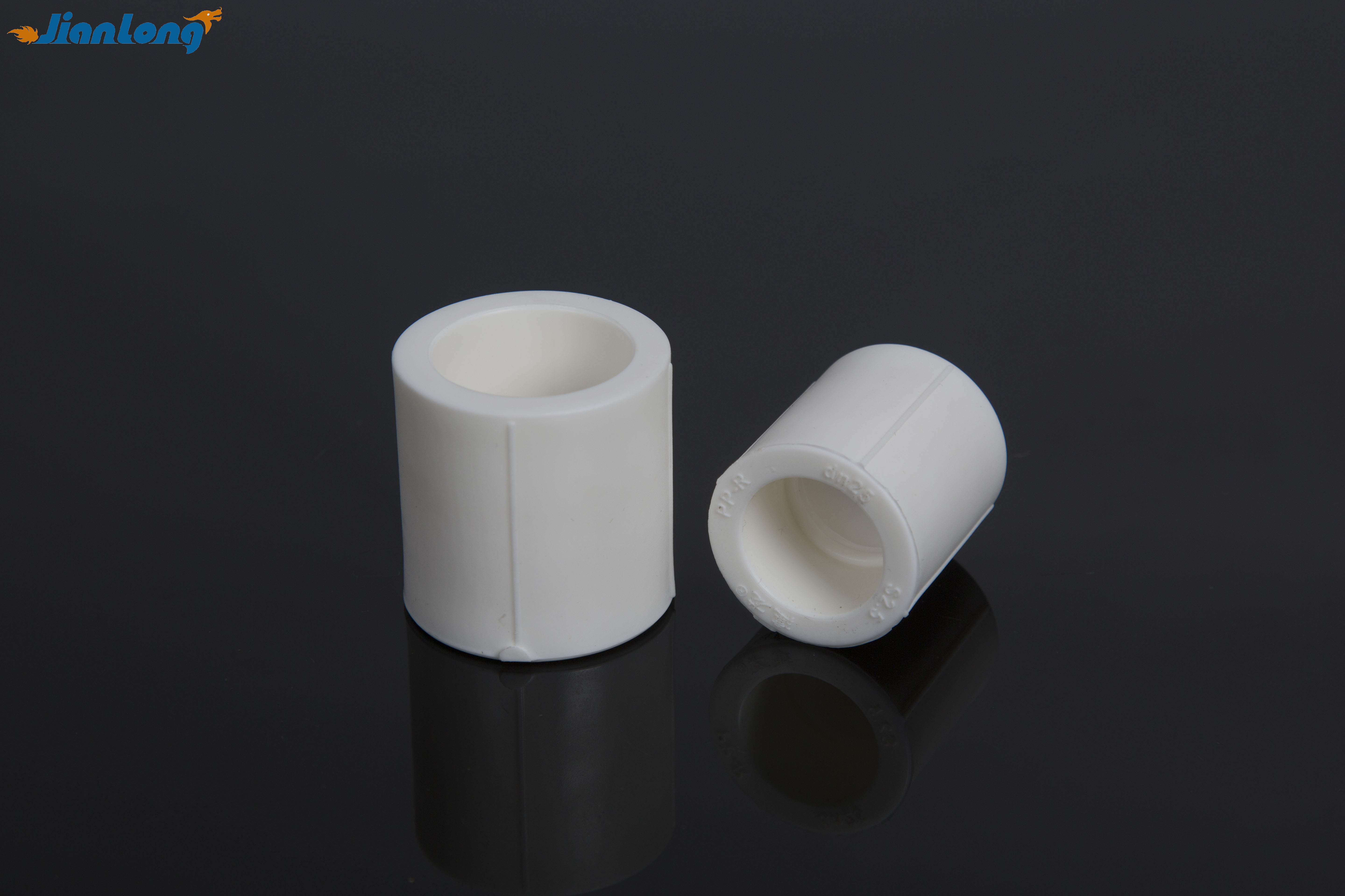 Трубная втулка