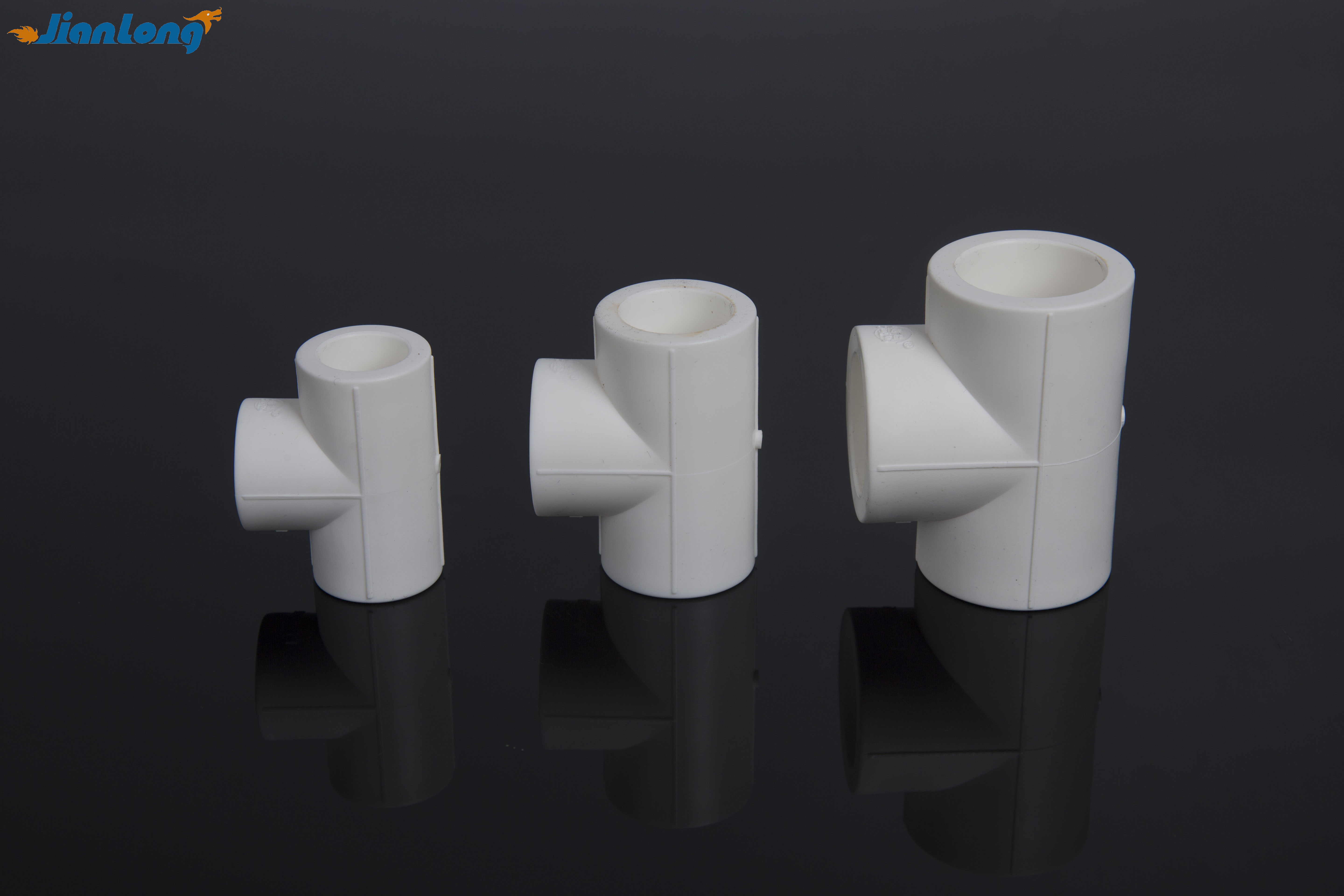 тройник PPR положительный тройник PPR положительный