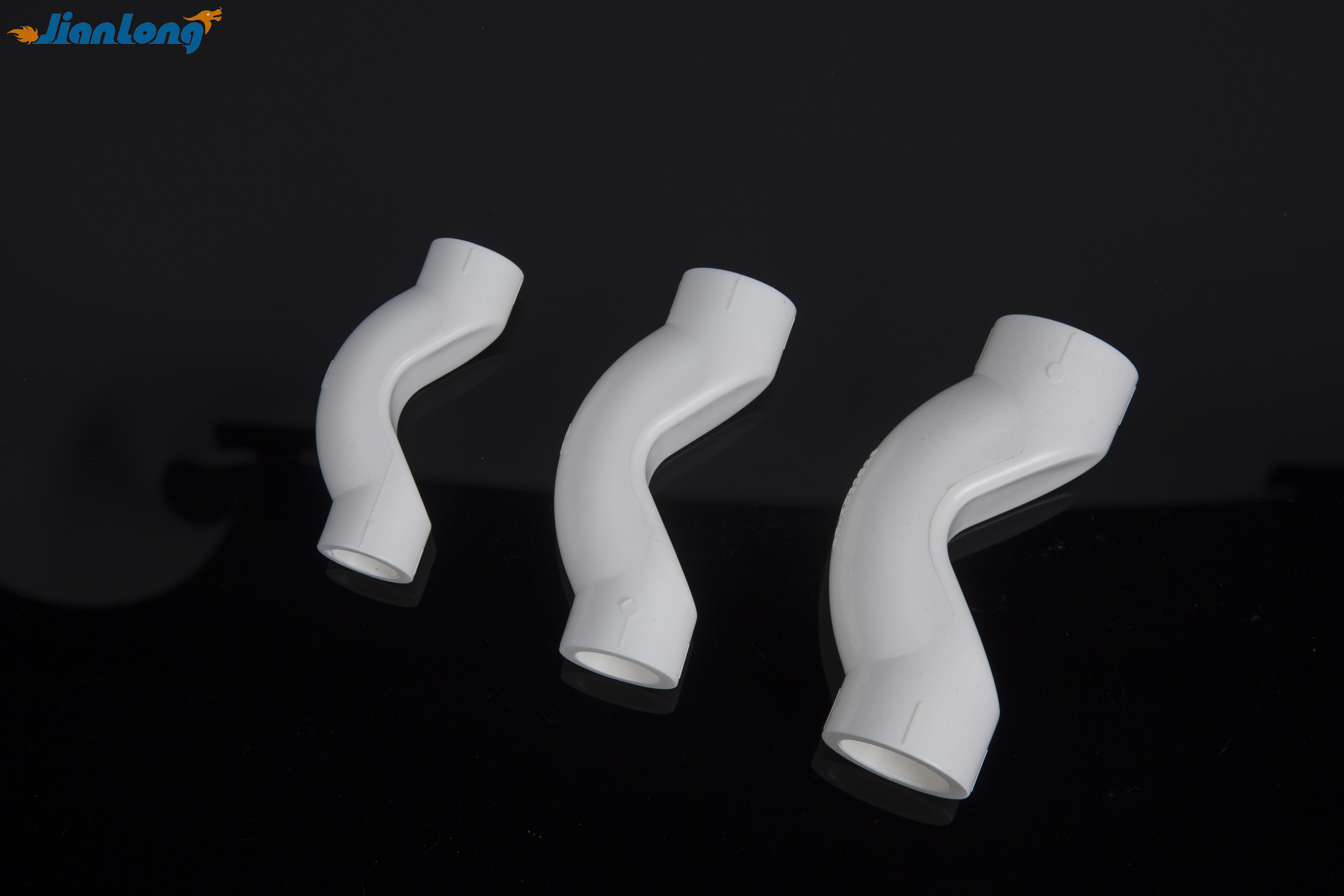 Изгиб мостового перехода ППР Изгиб мостового перехода ППР