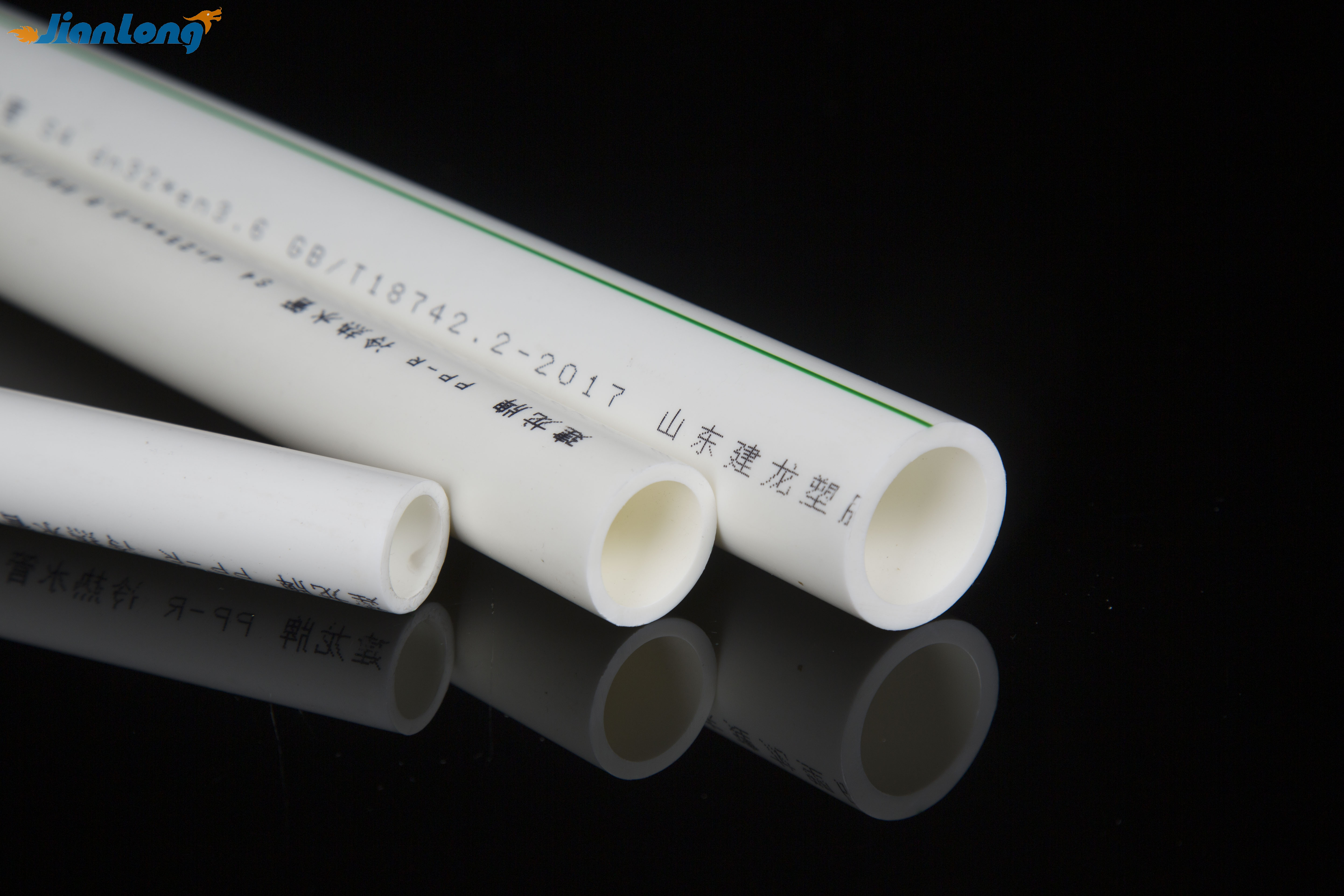 Труба ППР С4ПН1.6