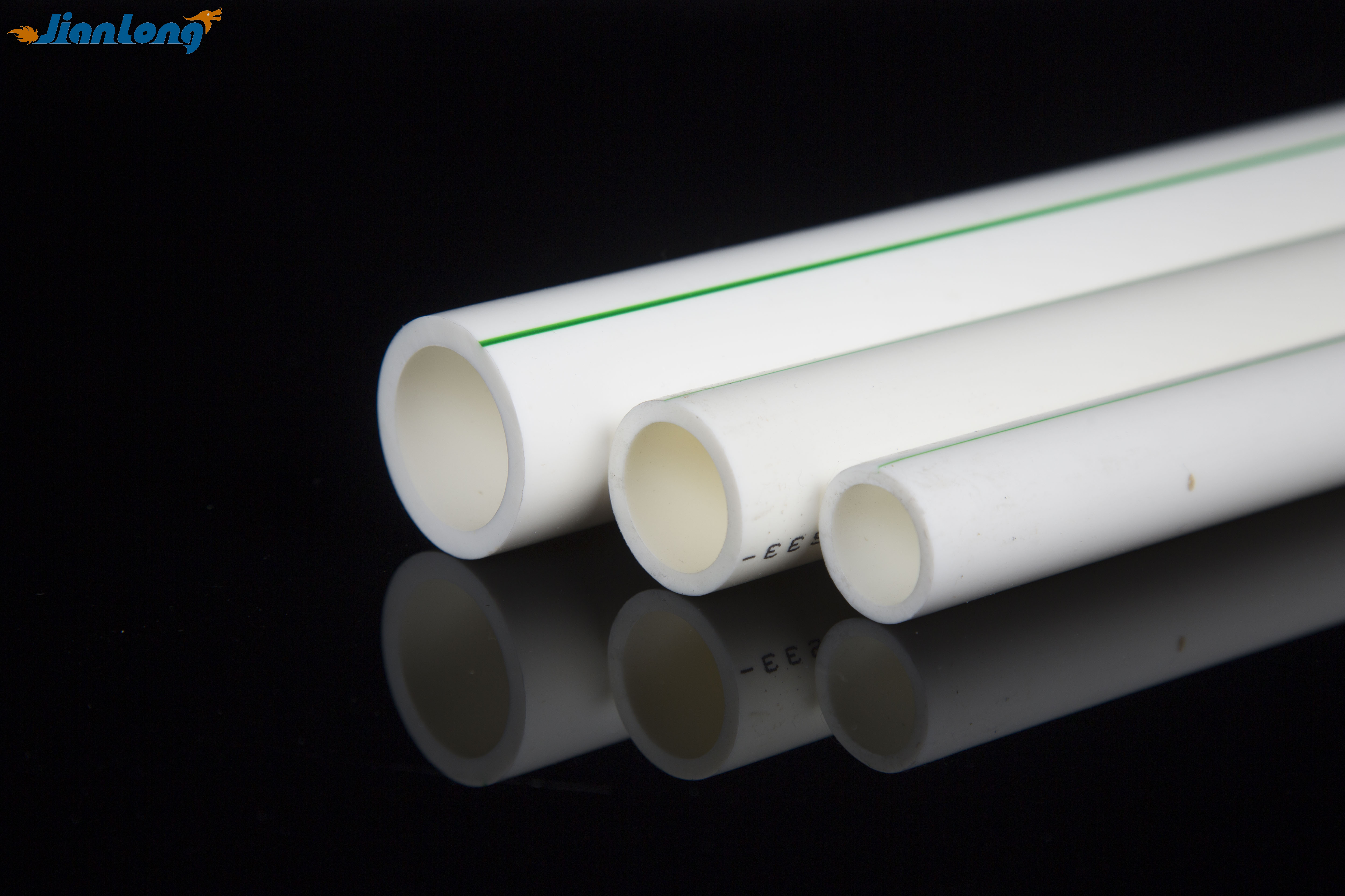 Труба ППР С4ПН1.6