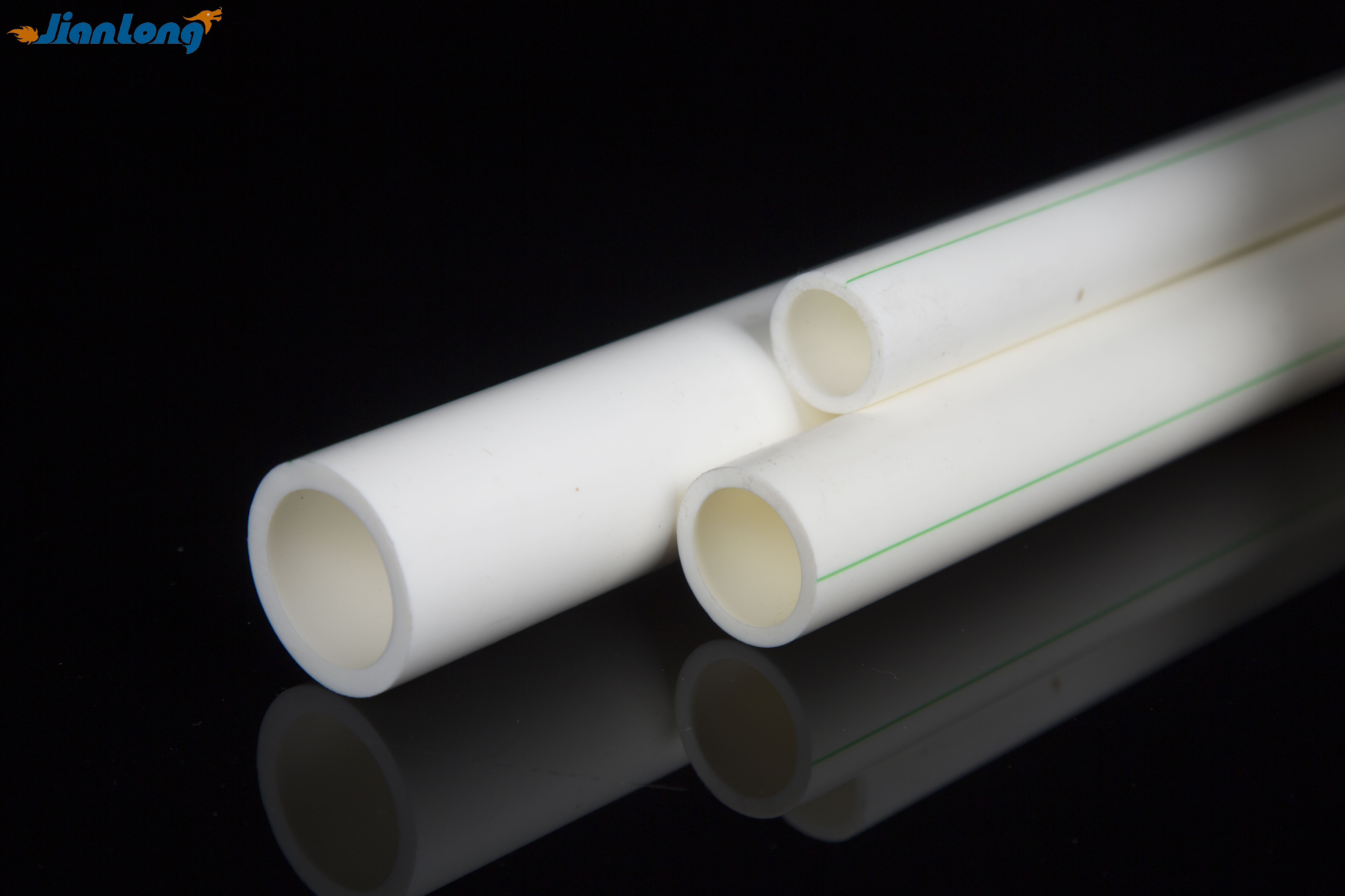 Труба ППР С4ПН1.6