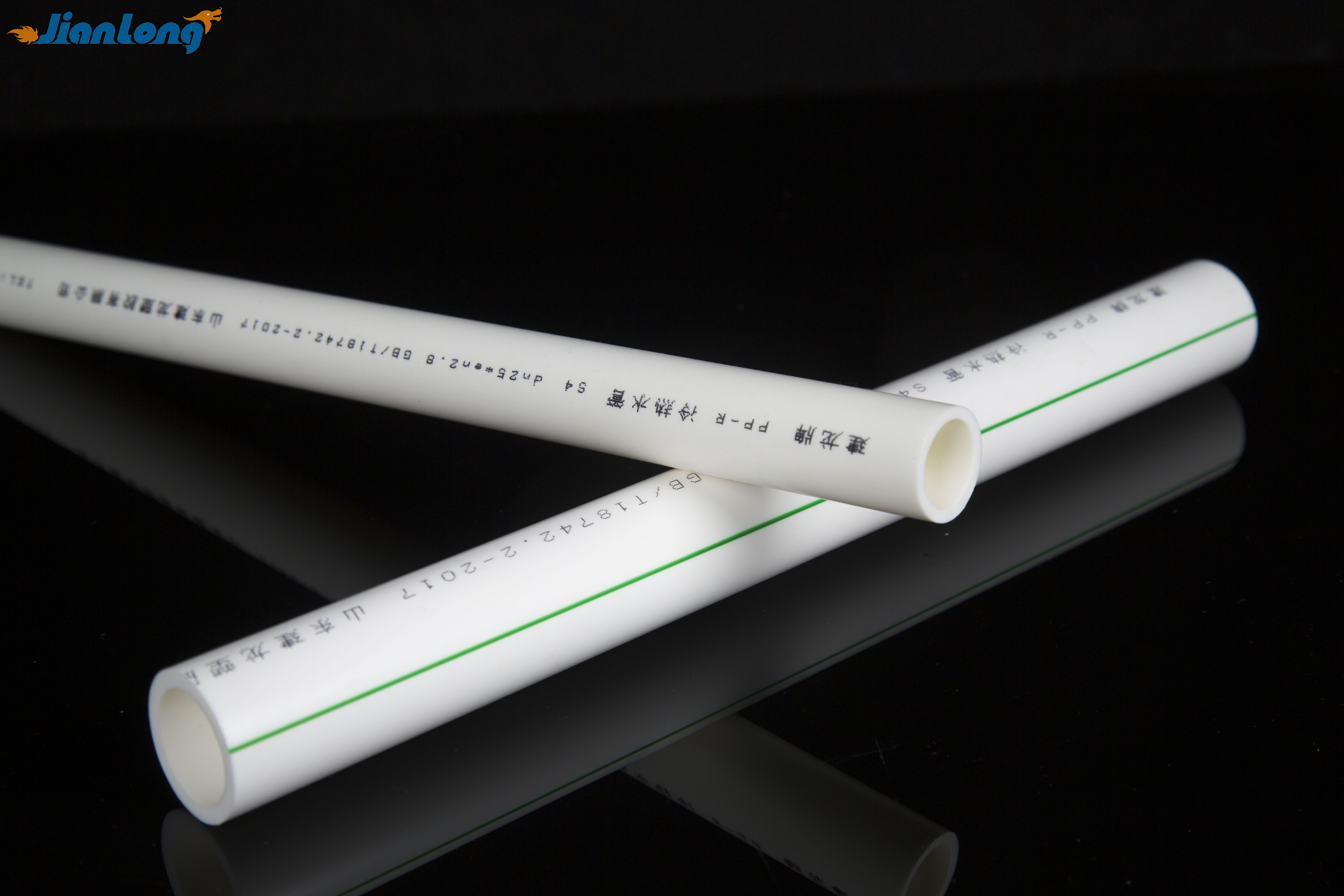 Труба ППР С4ПН1.6