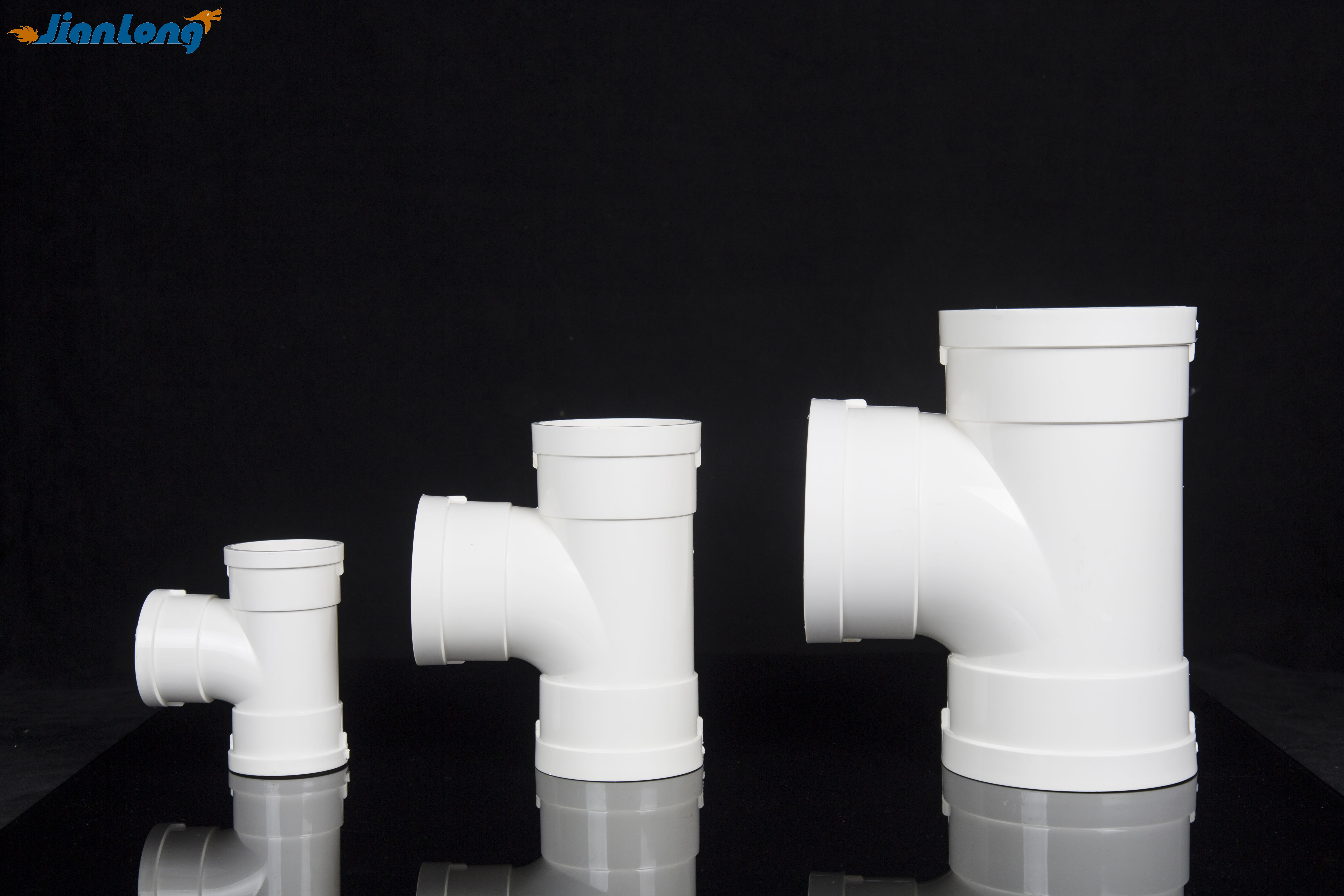 Дешевая цена ПВХ-U