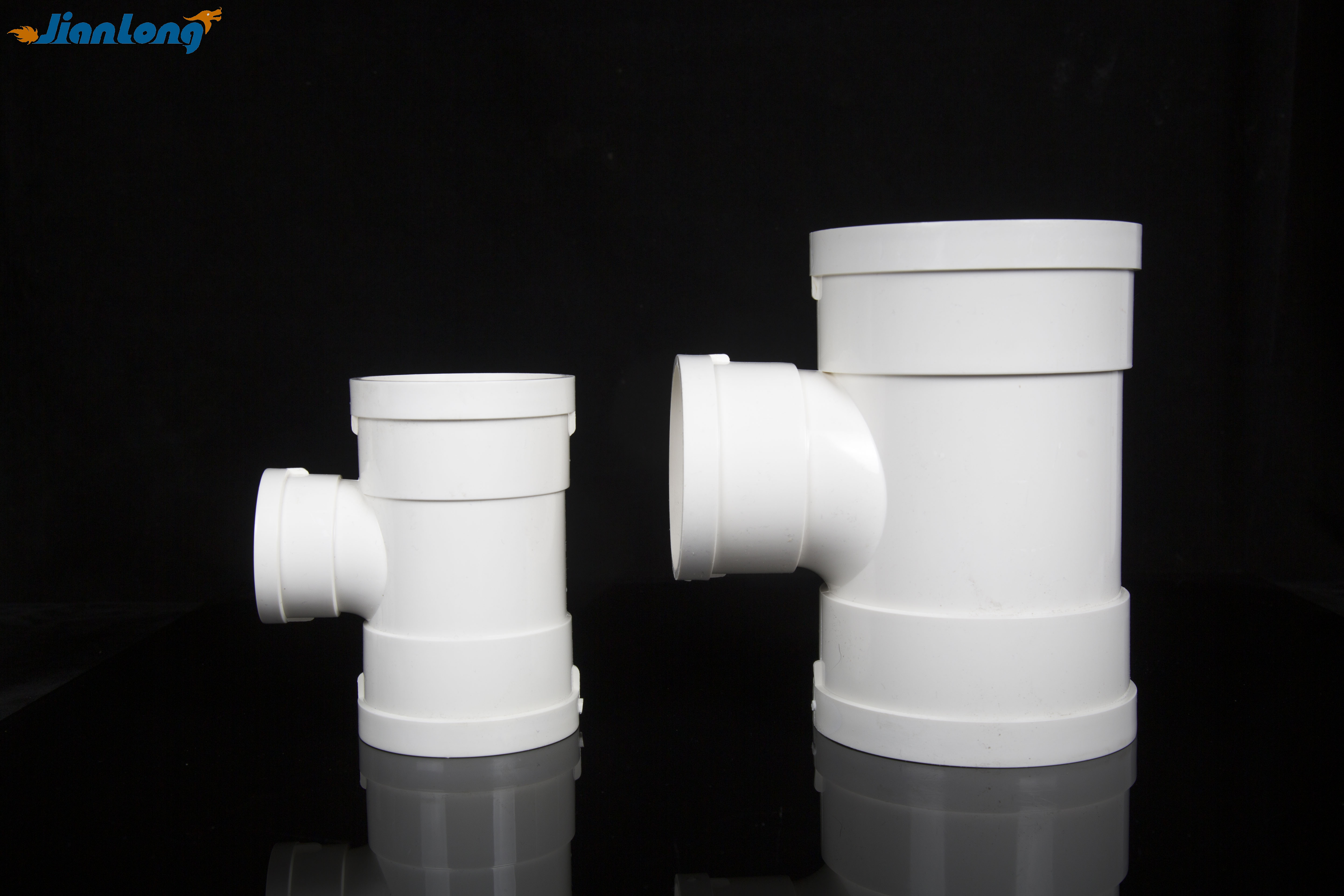 Дешевая цена ПВХ-U