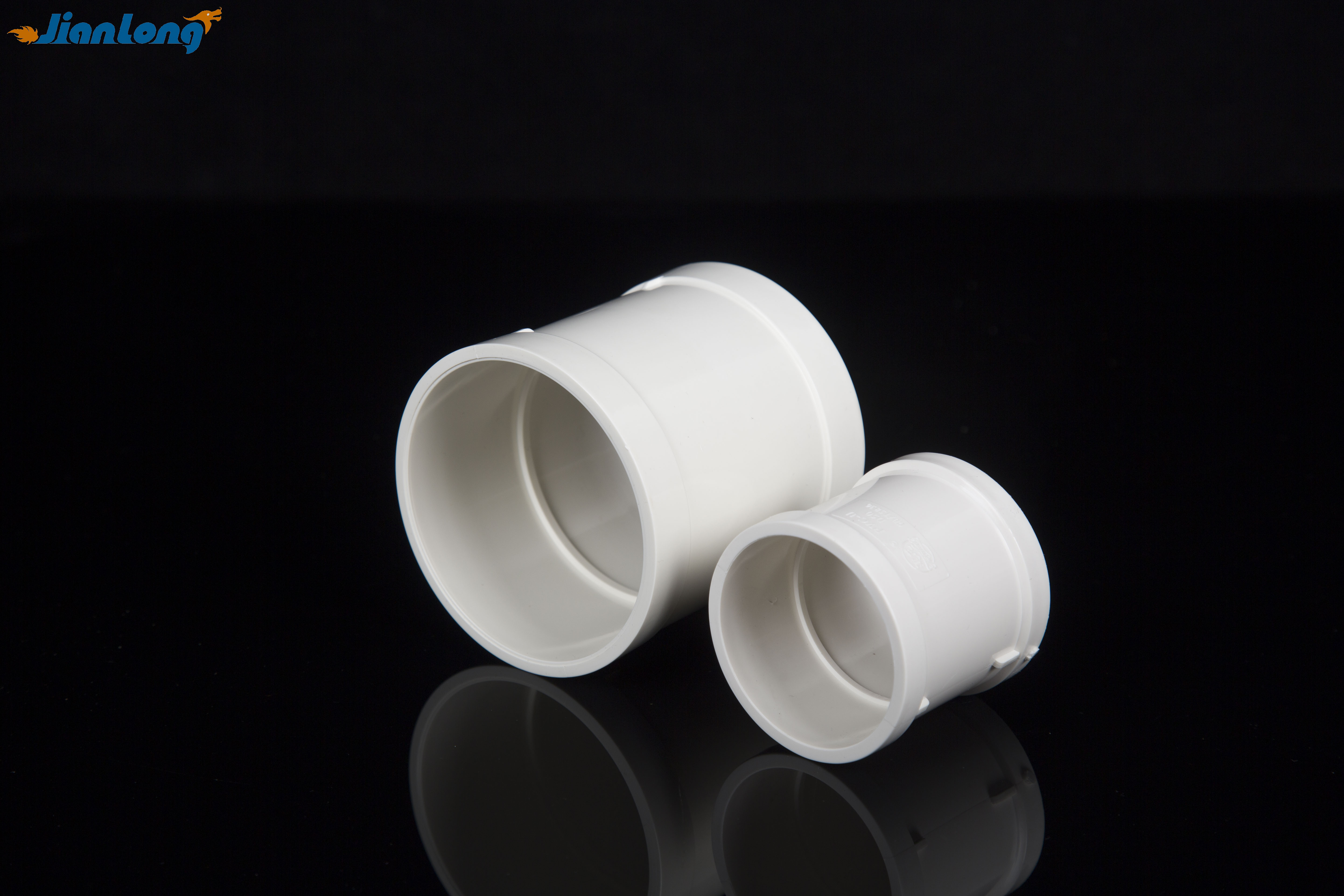 Трубчатое сито из ПВХ