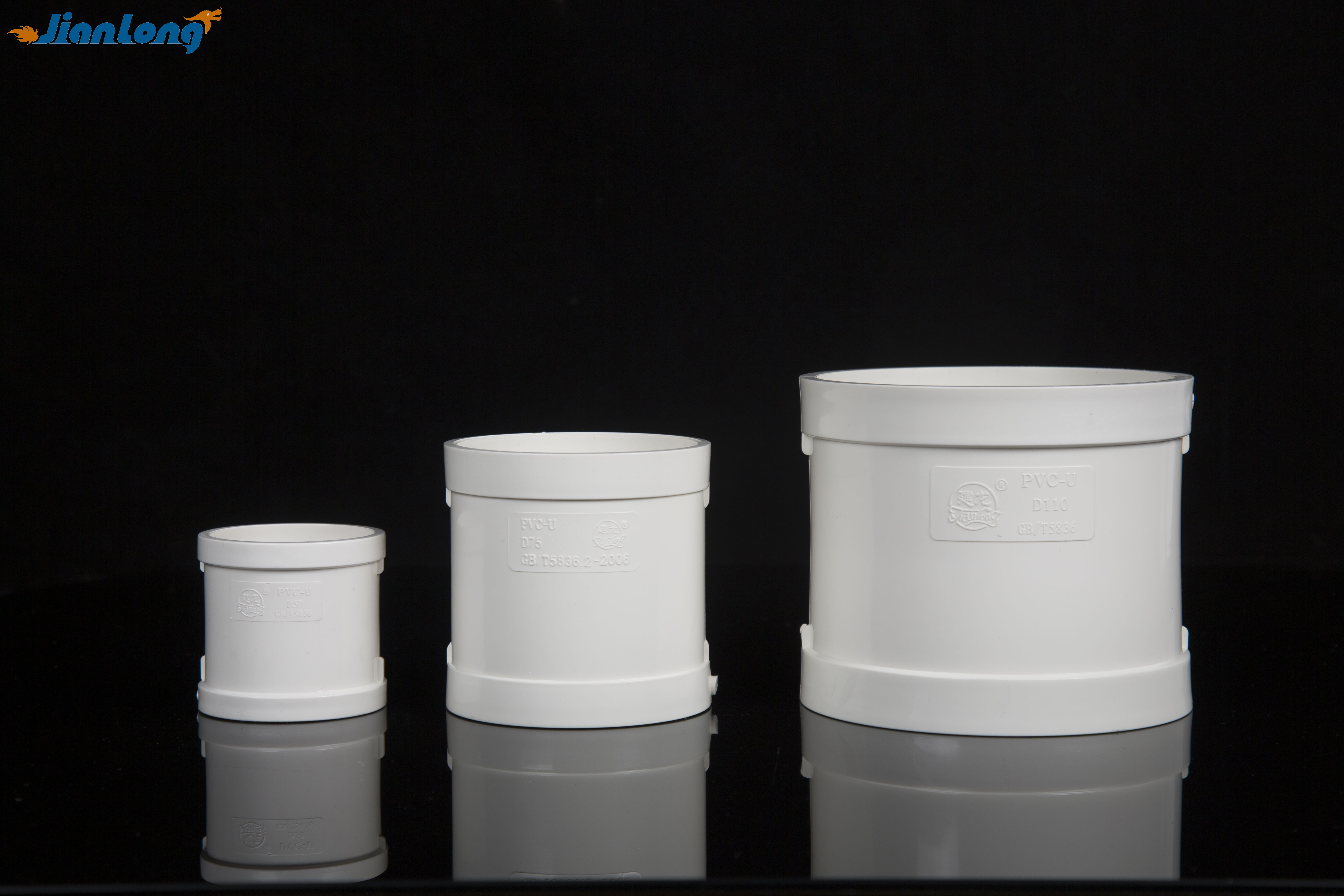 Трубчатое сито из ПВХ