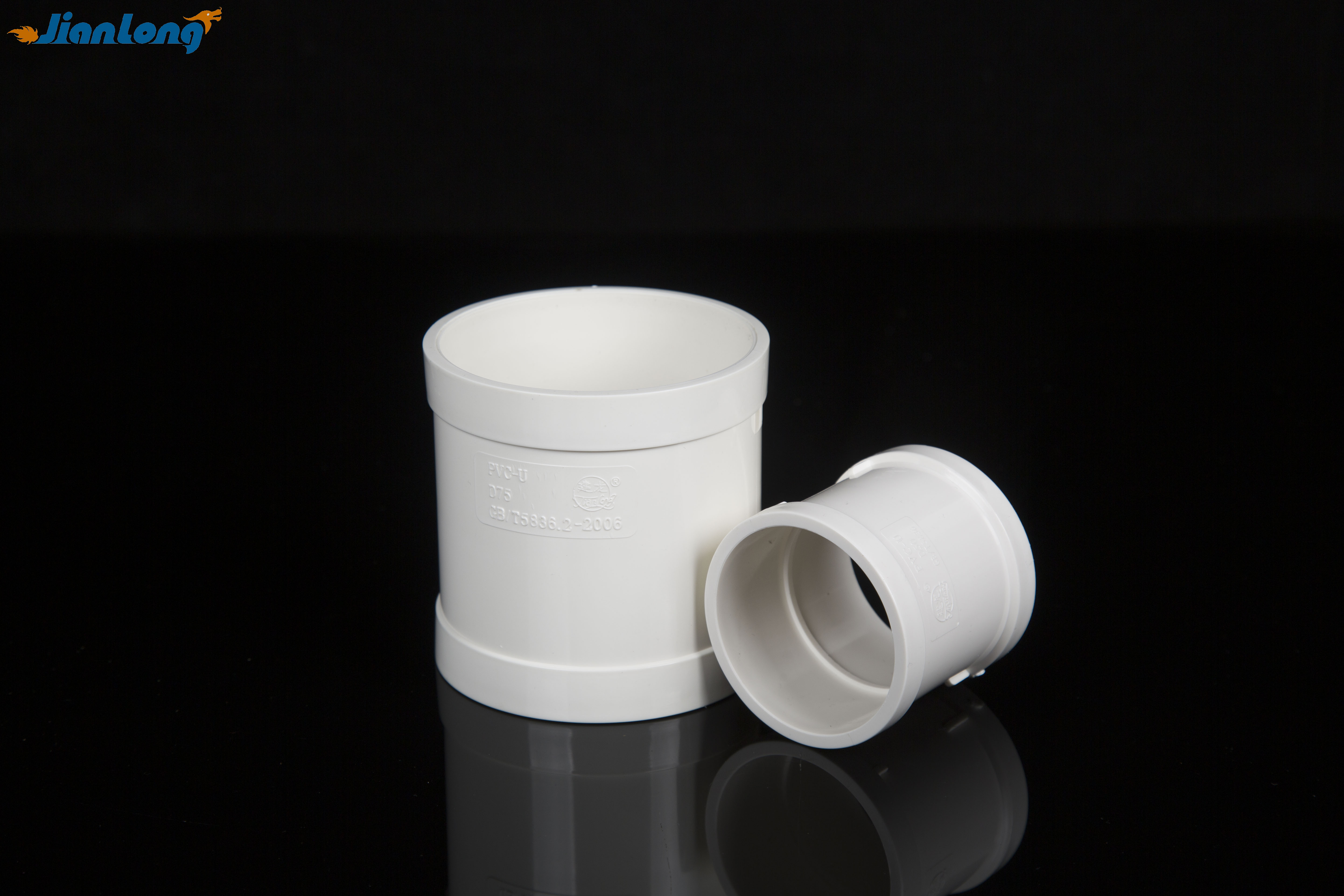 Трубчатое сито из ПВХ