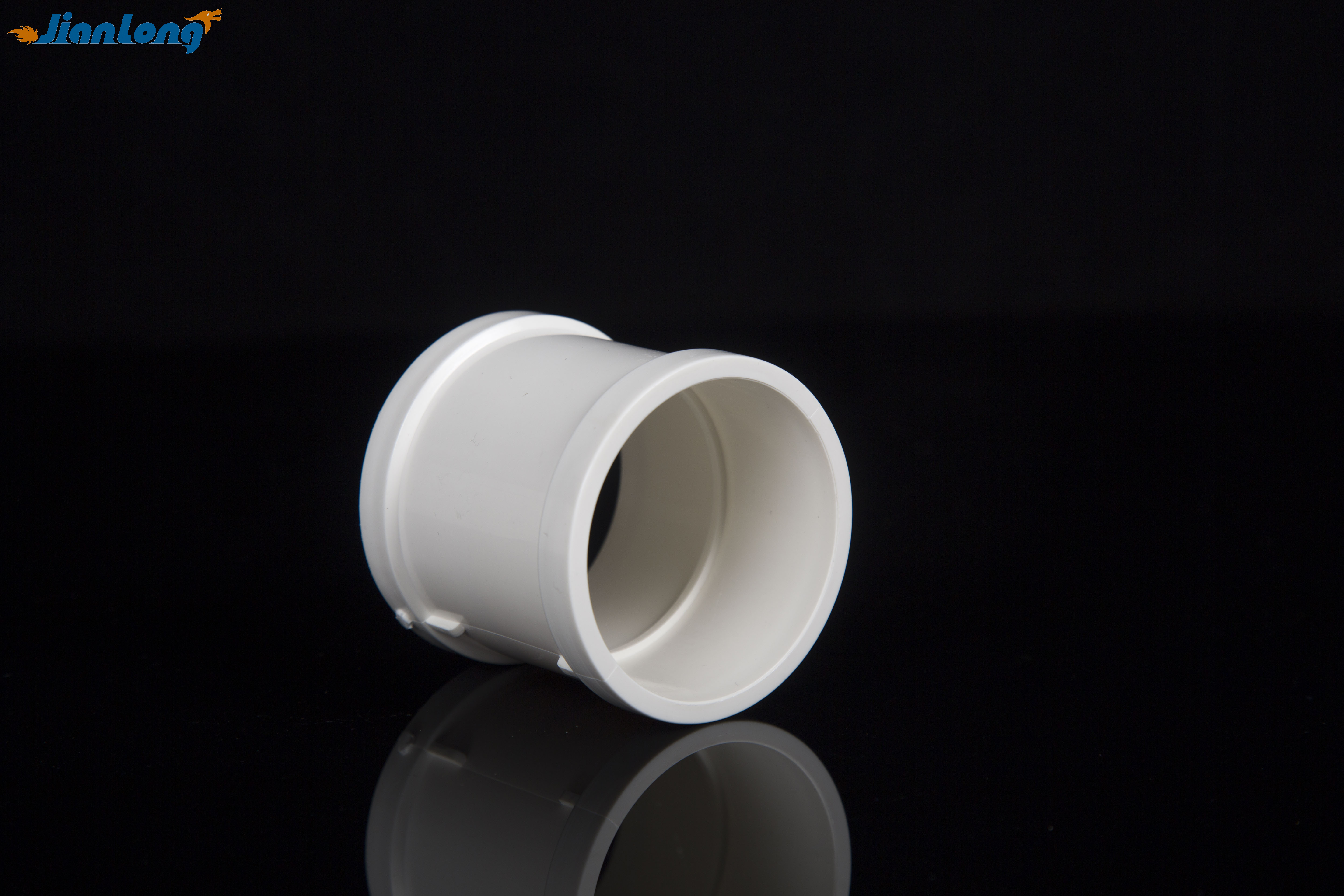 Трубчатое сито из ПВХ