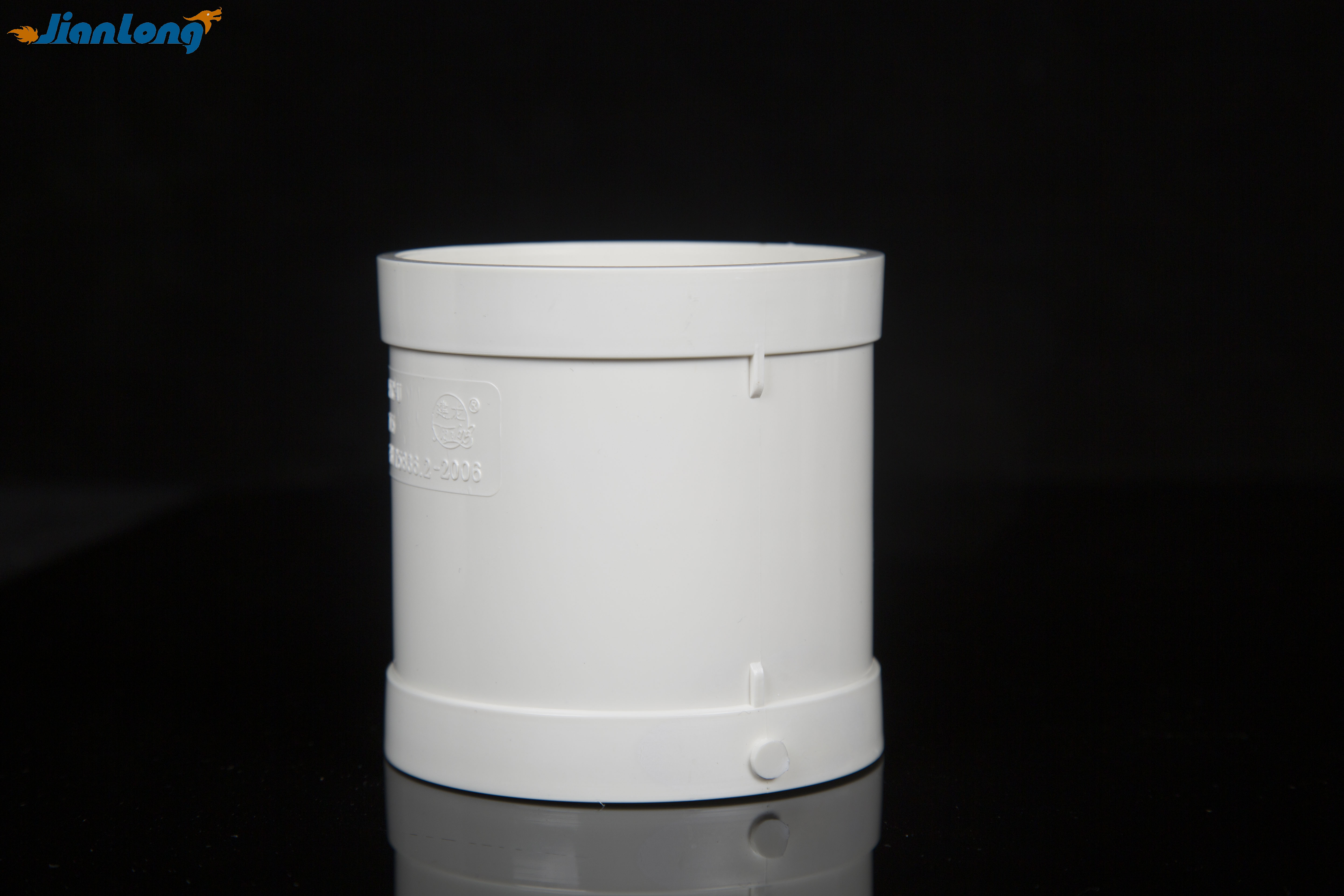 Трубчатое сито из ПВХ