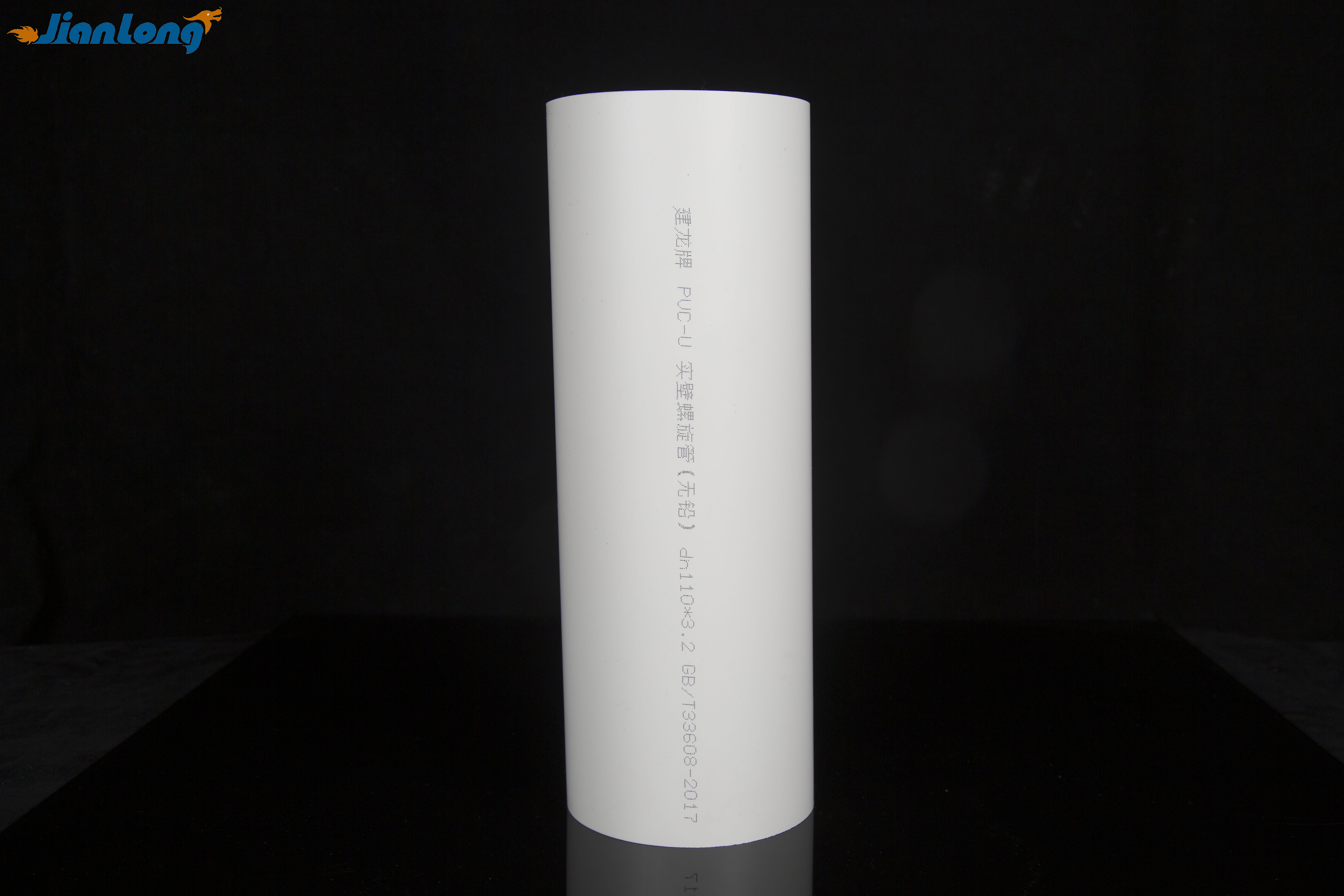 ПВХ Спиральная Труба