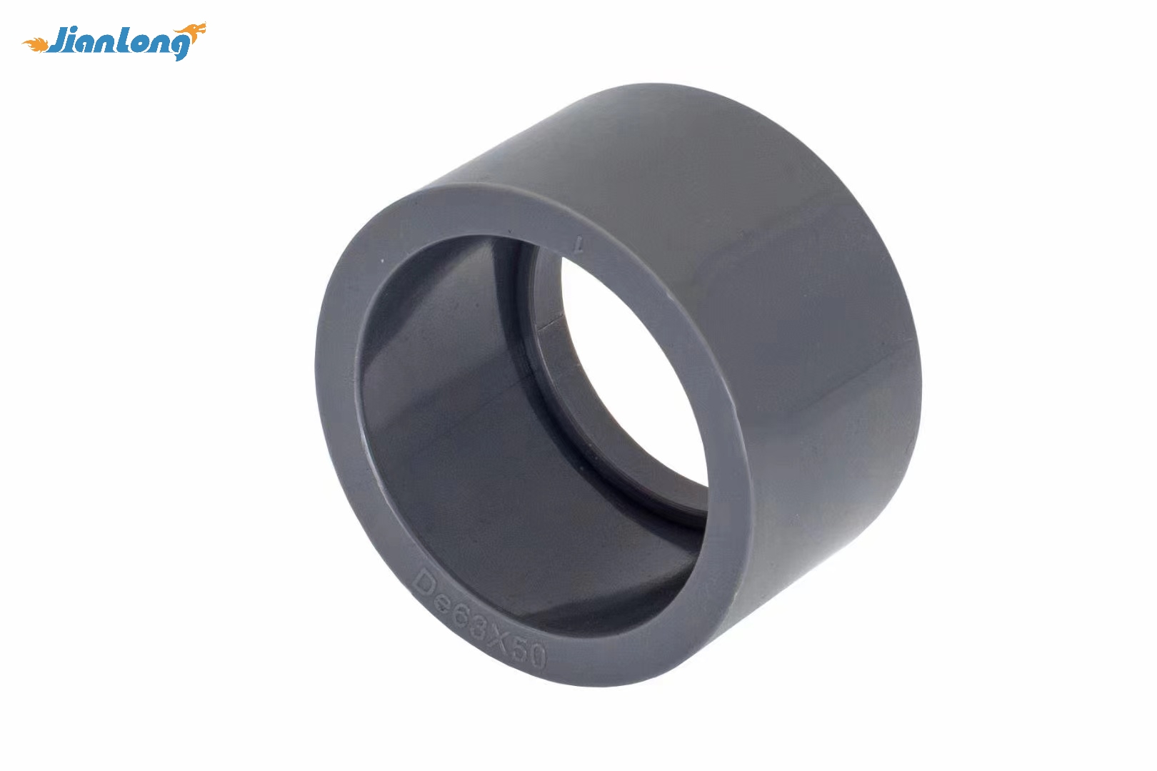 Shandong Jianlong Plastic Co., Ltd.